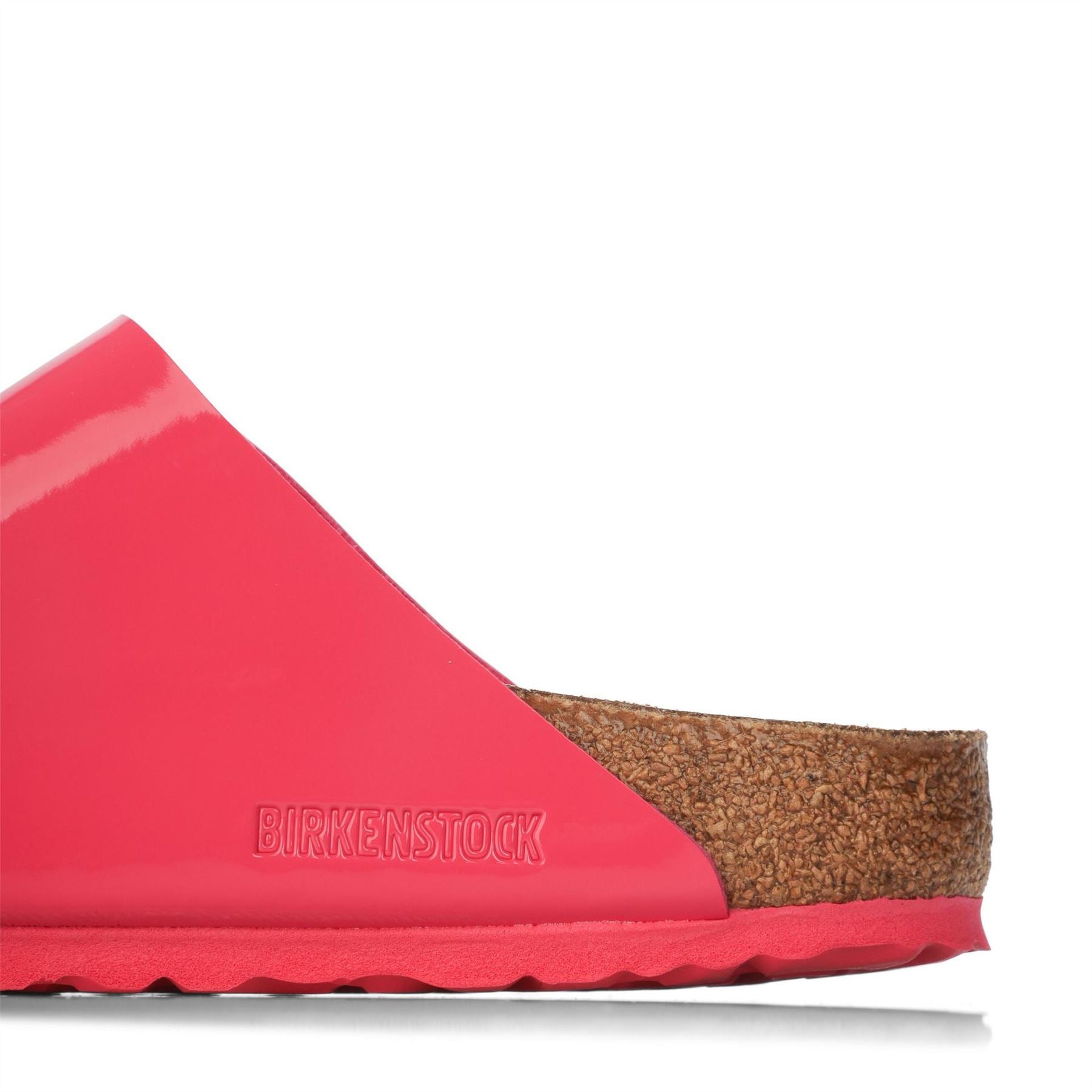 Birkenstock Arizona Birko F Ld64