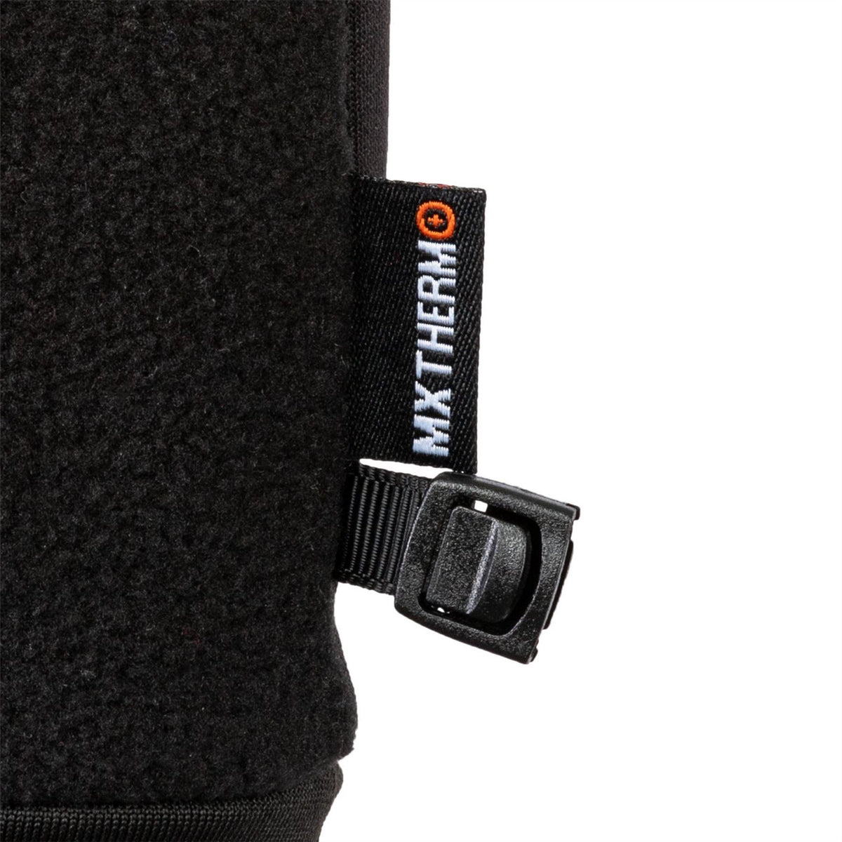 Karrimor Thermal Running Gloves Mens