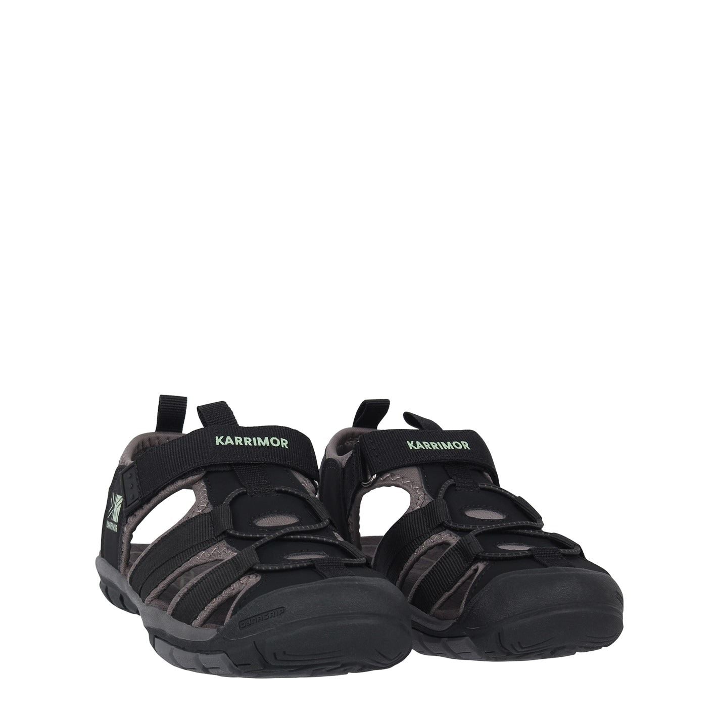 Karrimor Ithaca Walking Sandals Childrens