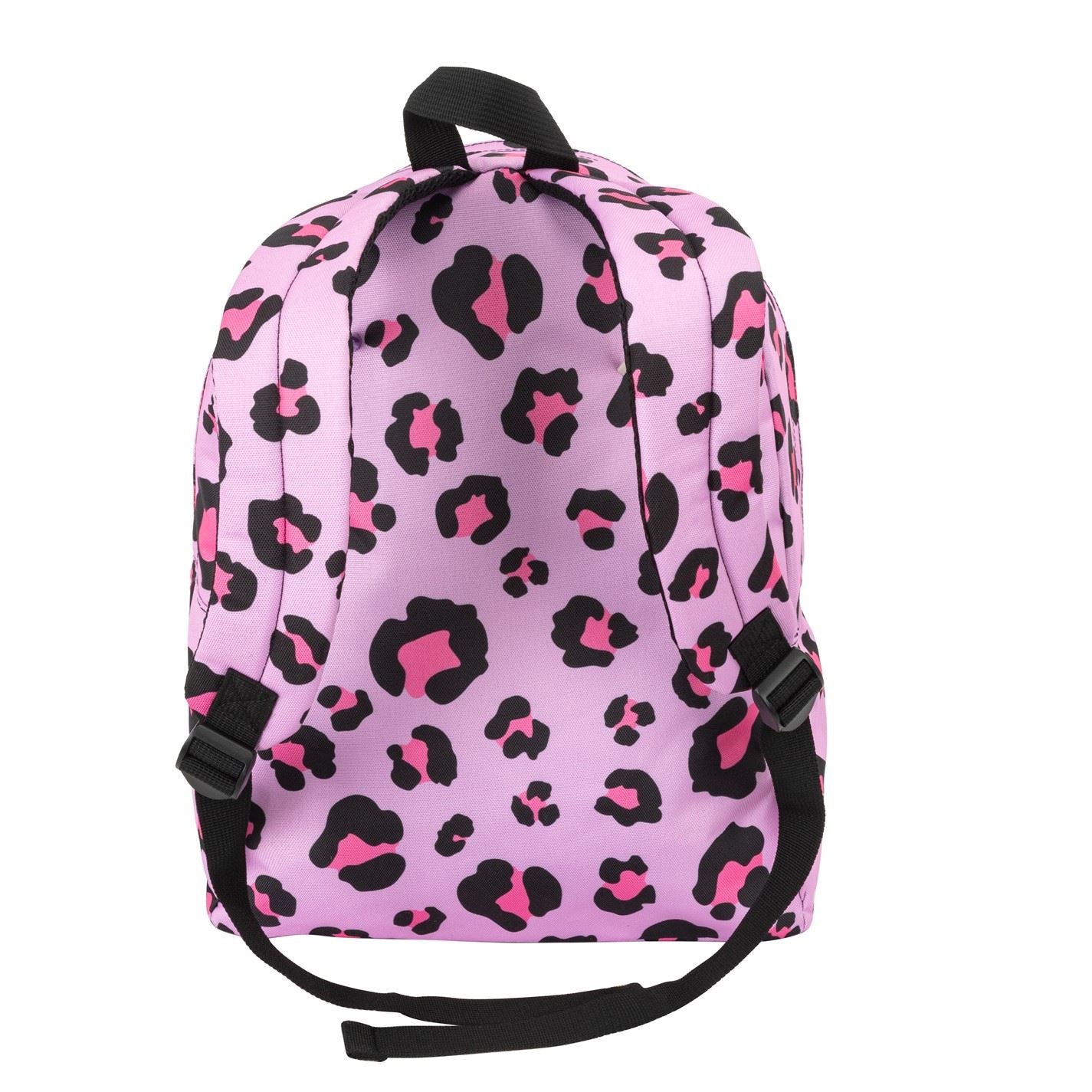 Hot Tuna Campus Backpack