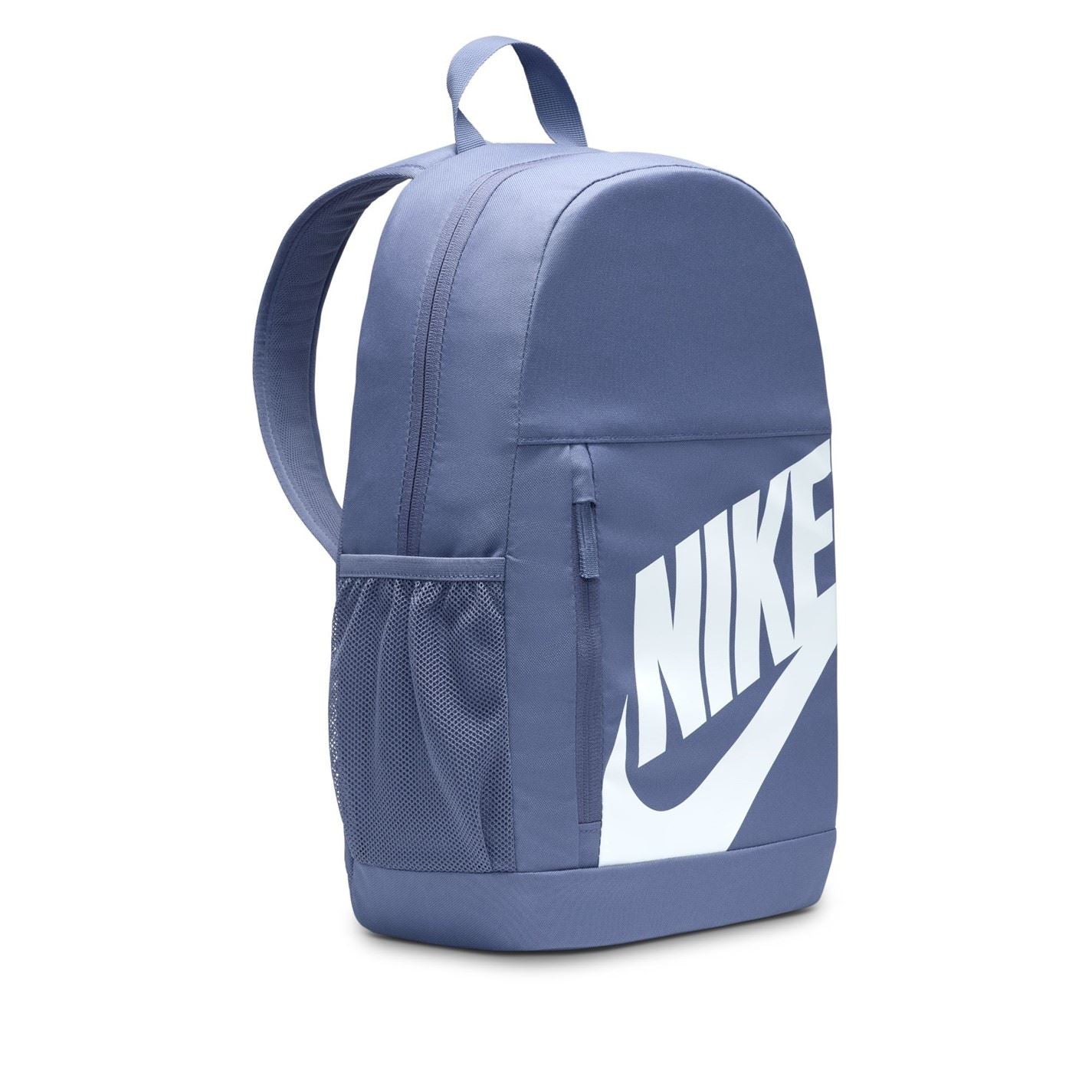 Nike Elemental Backpack Juniors