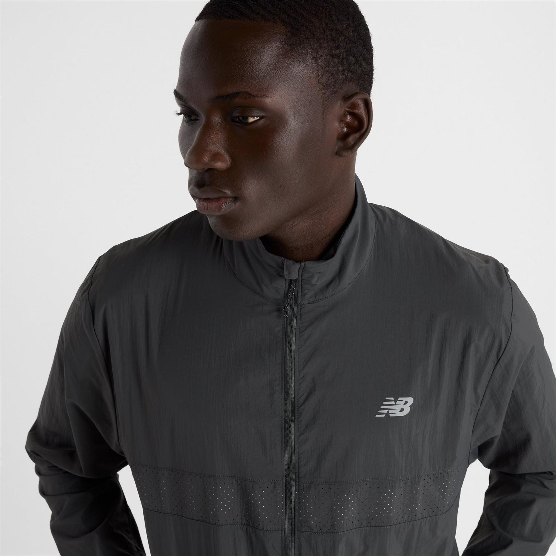New Balance Athletics Reflect