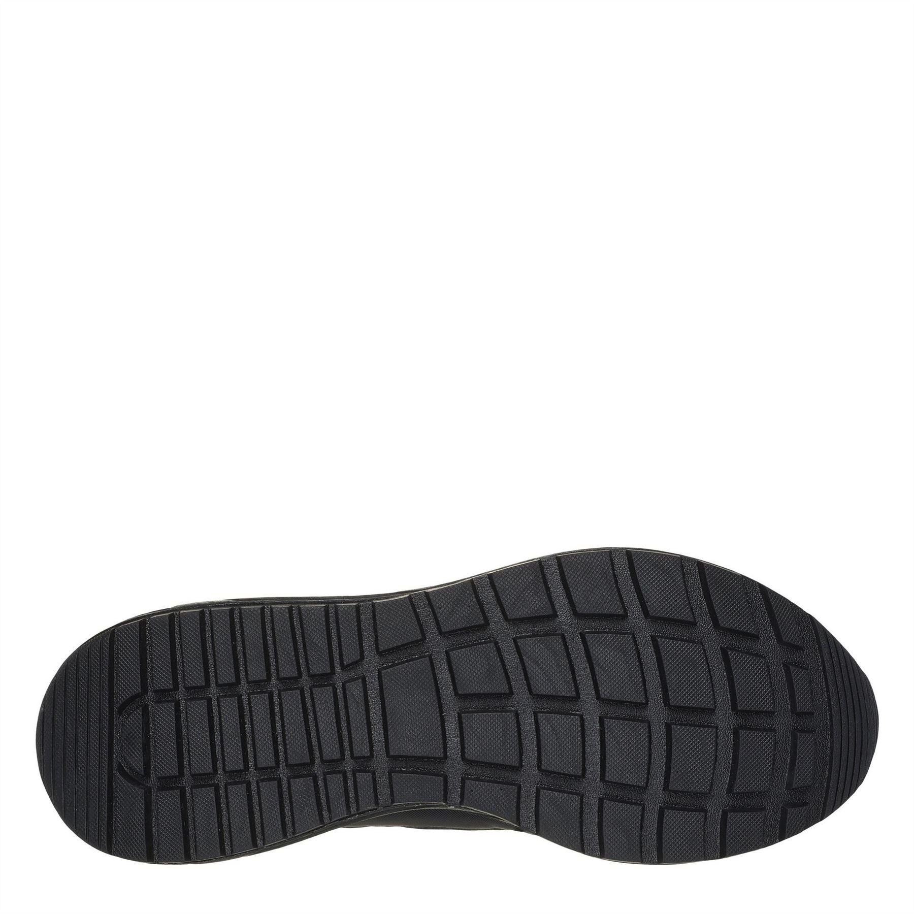 Skechers High Top Trainers