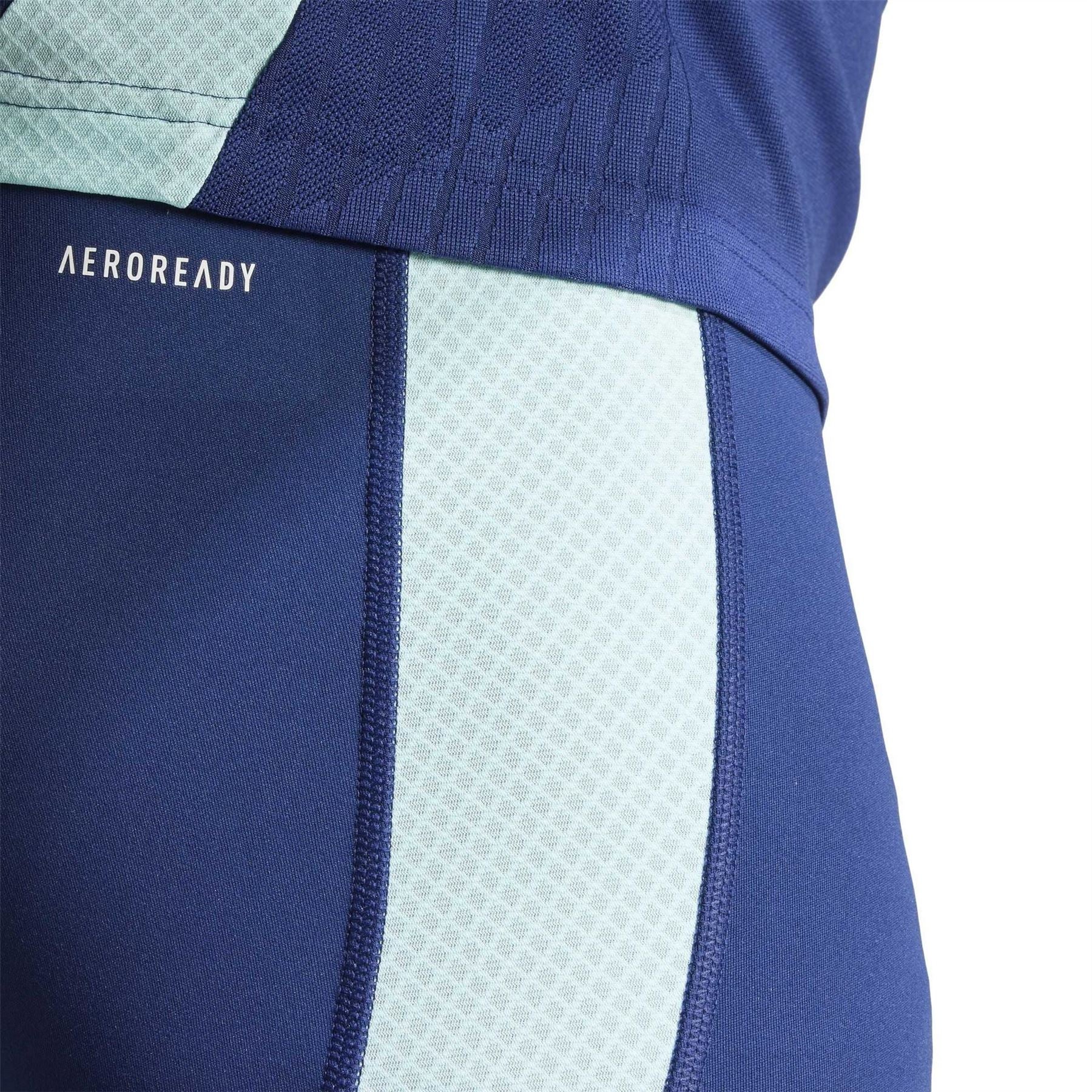 adidas Afc Pro Pnt