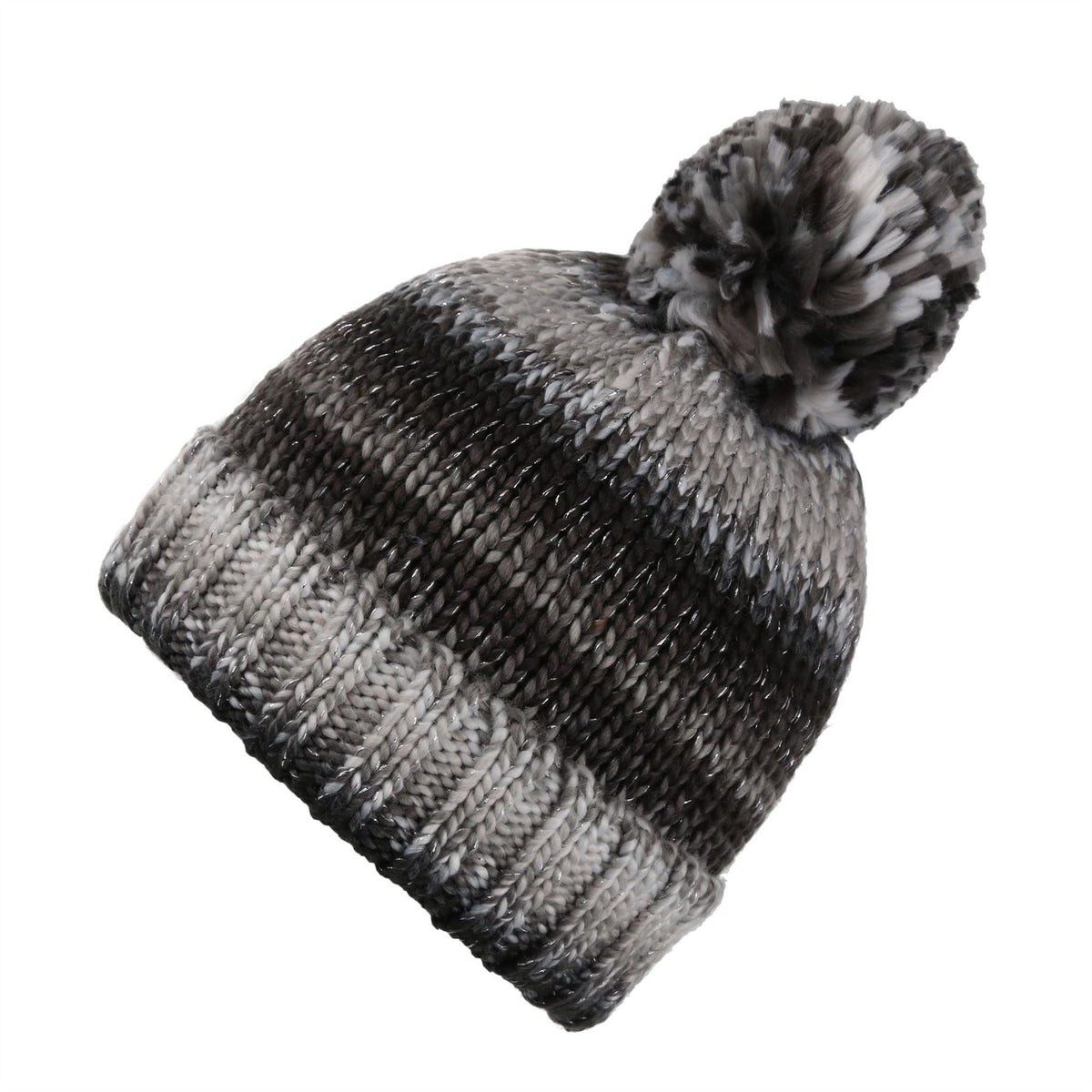 Regatta Frosty Hat V