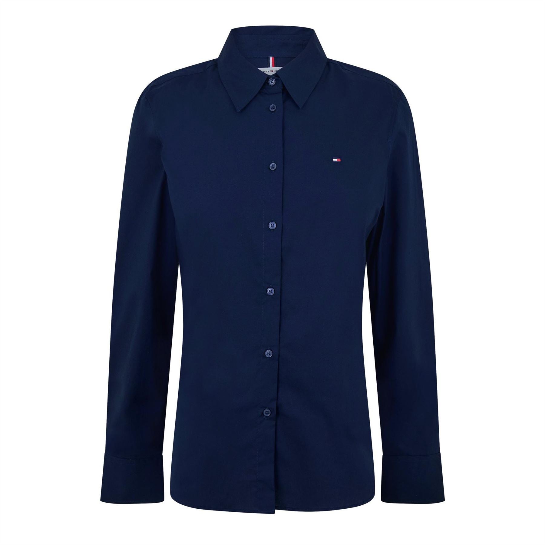 Tommy Hilfiger Shirt