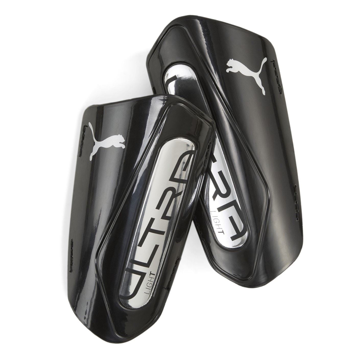 Puma Ultra Light Football Shin Guard
