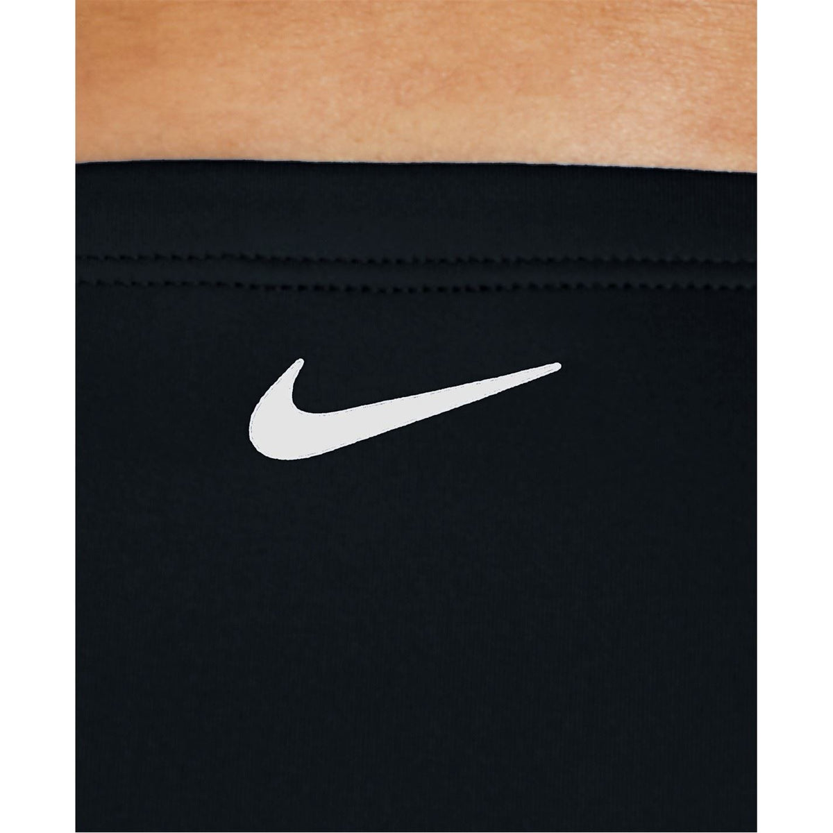 Nike Womens Racerback Bikini