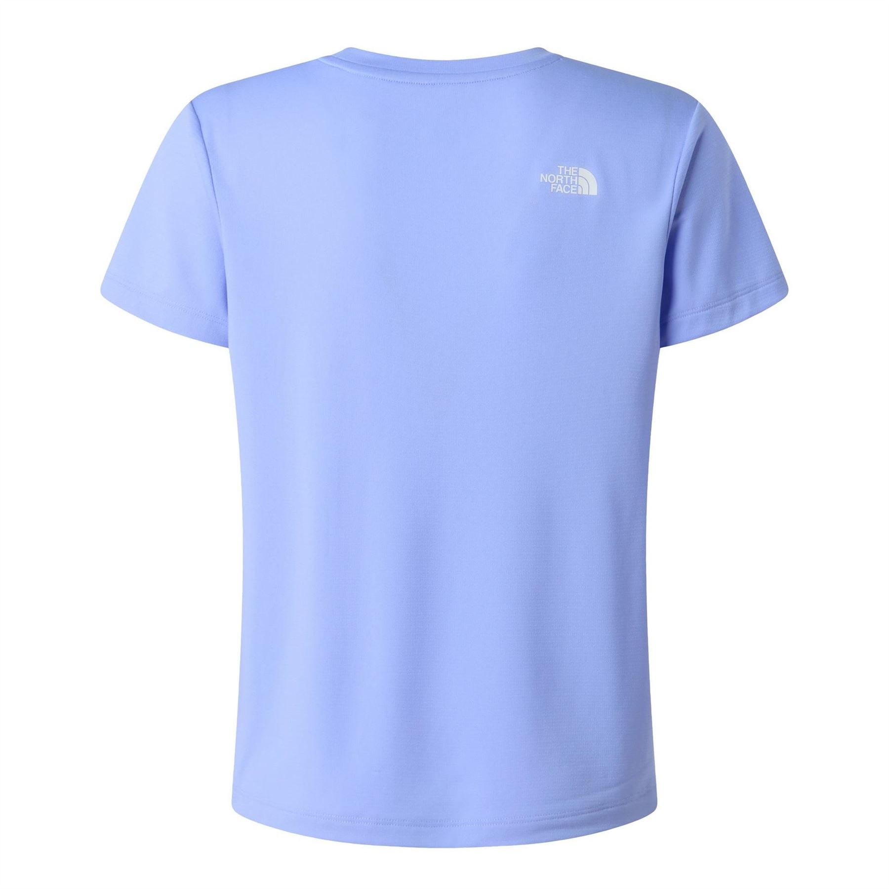 The North Face Tee Junior Girls