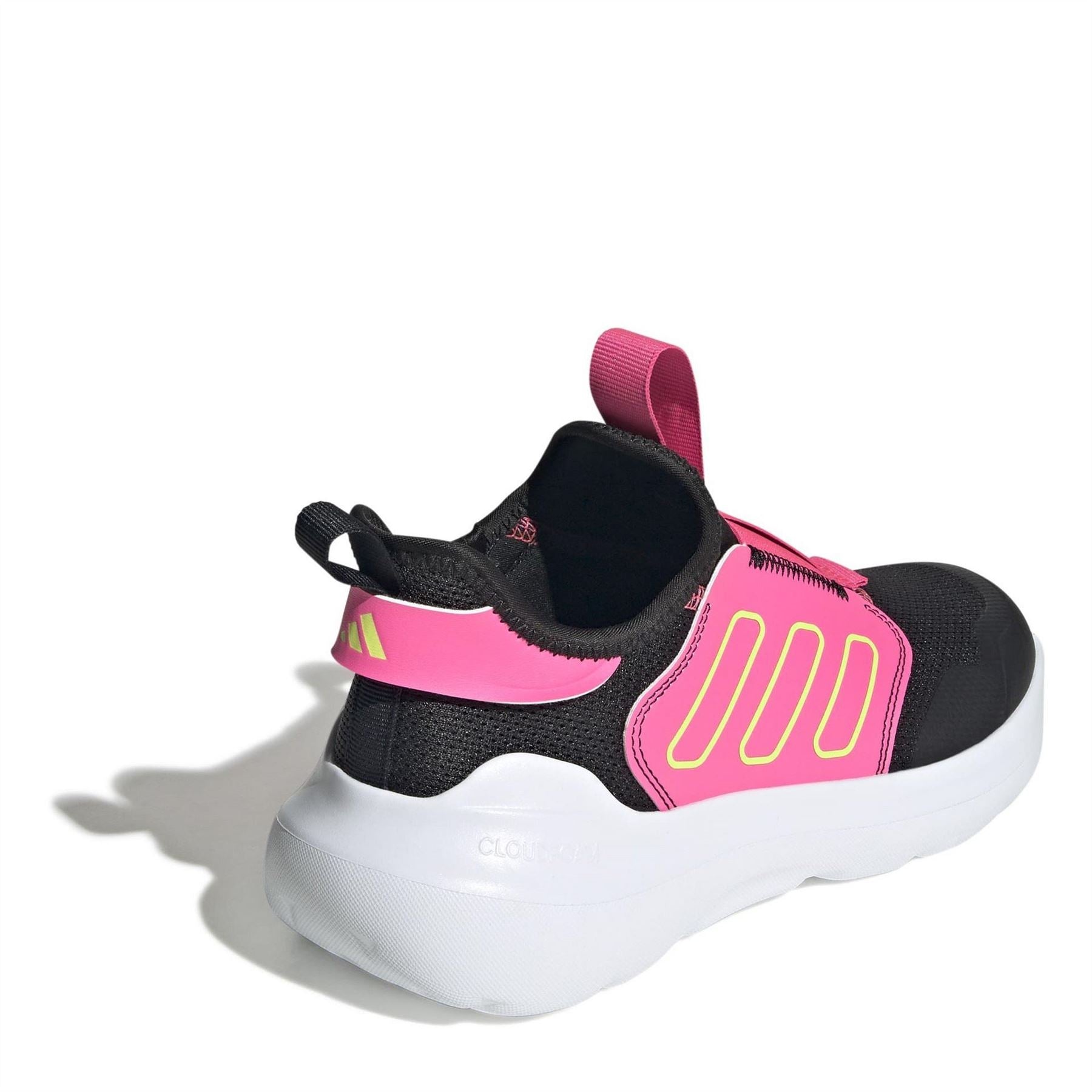 adidas Comfort Runners Juniors
