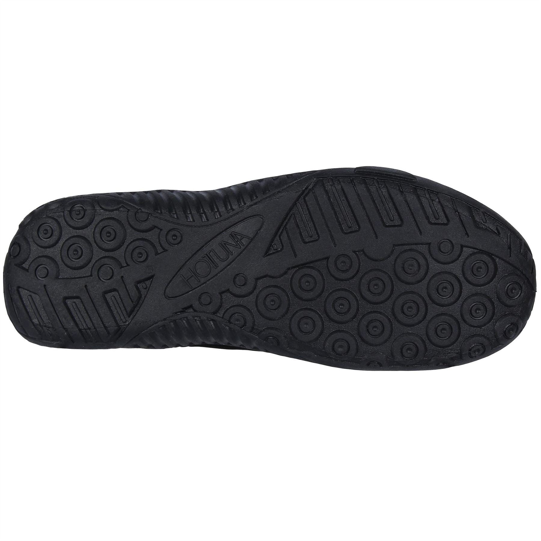 Hot Tuna Mens Tuna Aqua Water Shoes