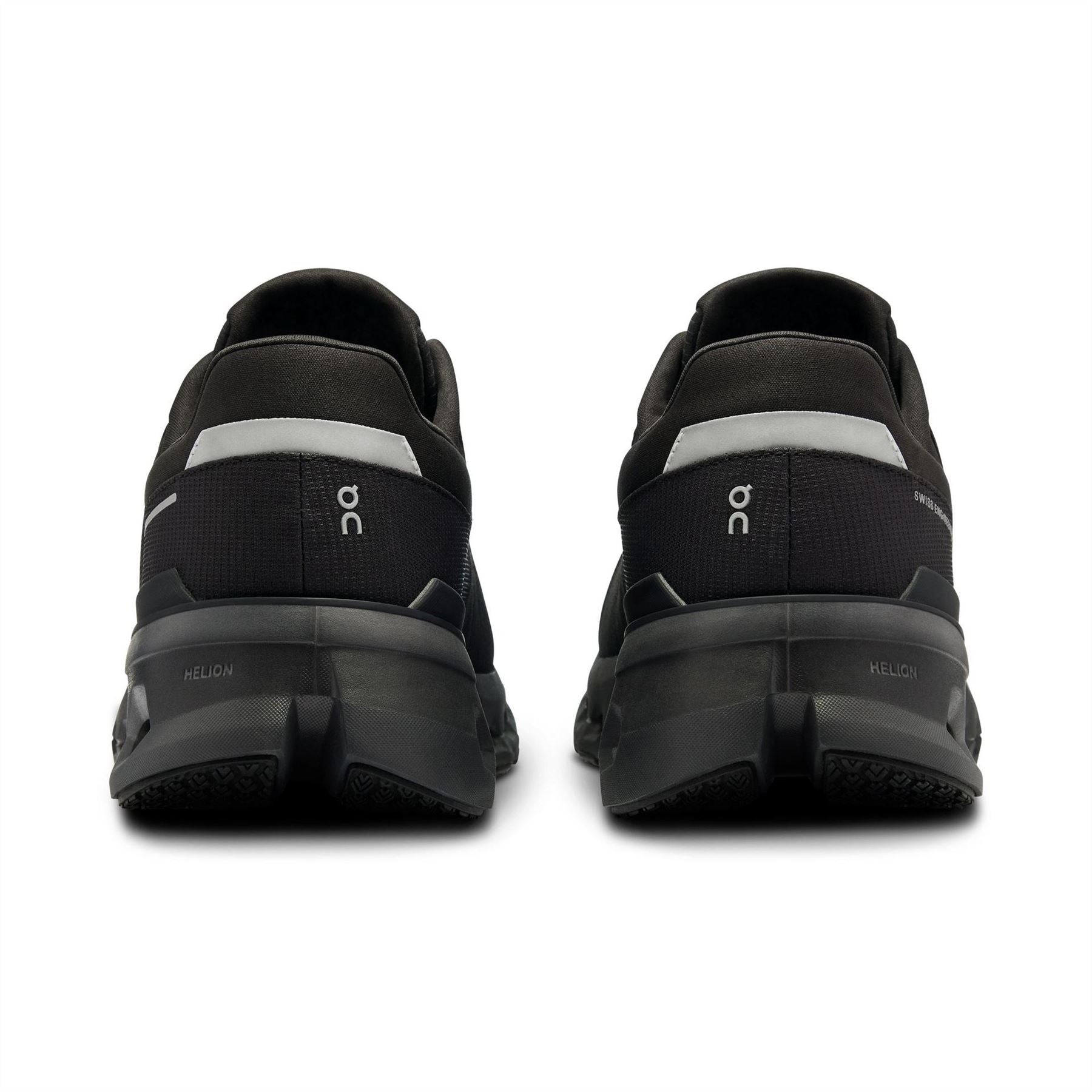 On Running Shoes