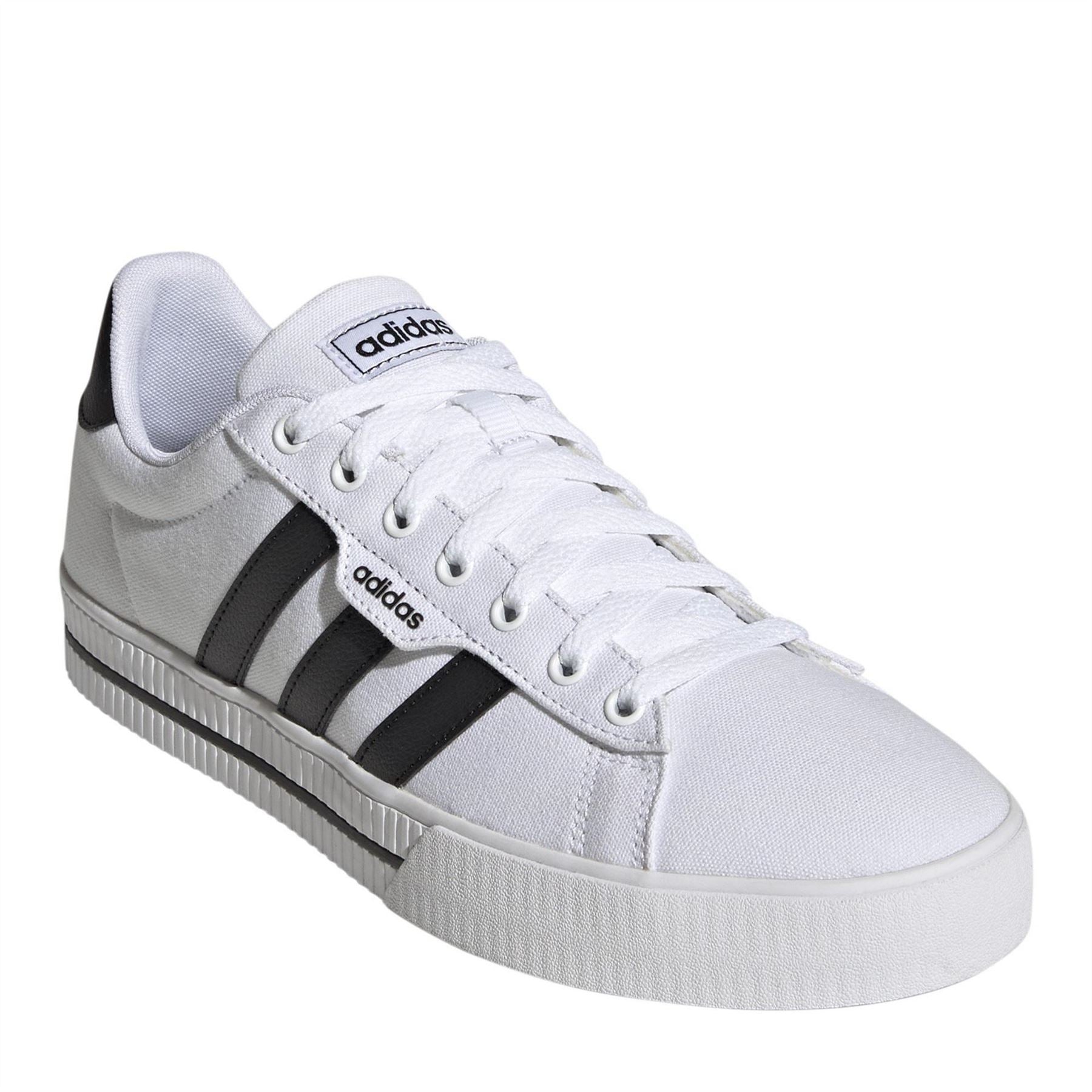 adidas Daily Lightweight Runners
