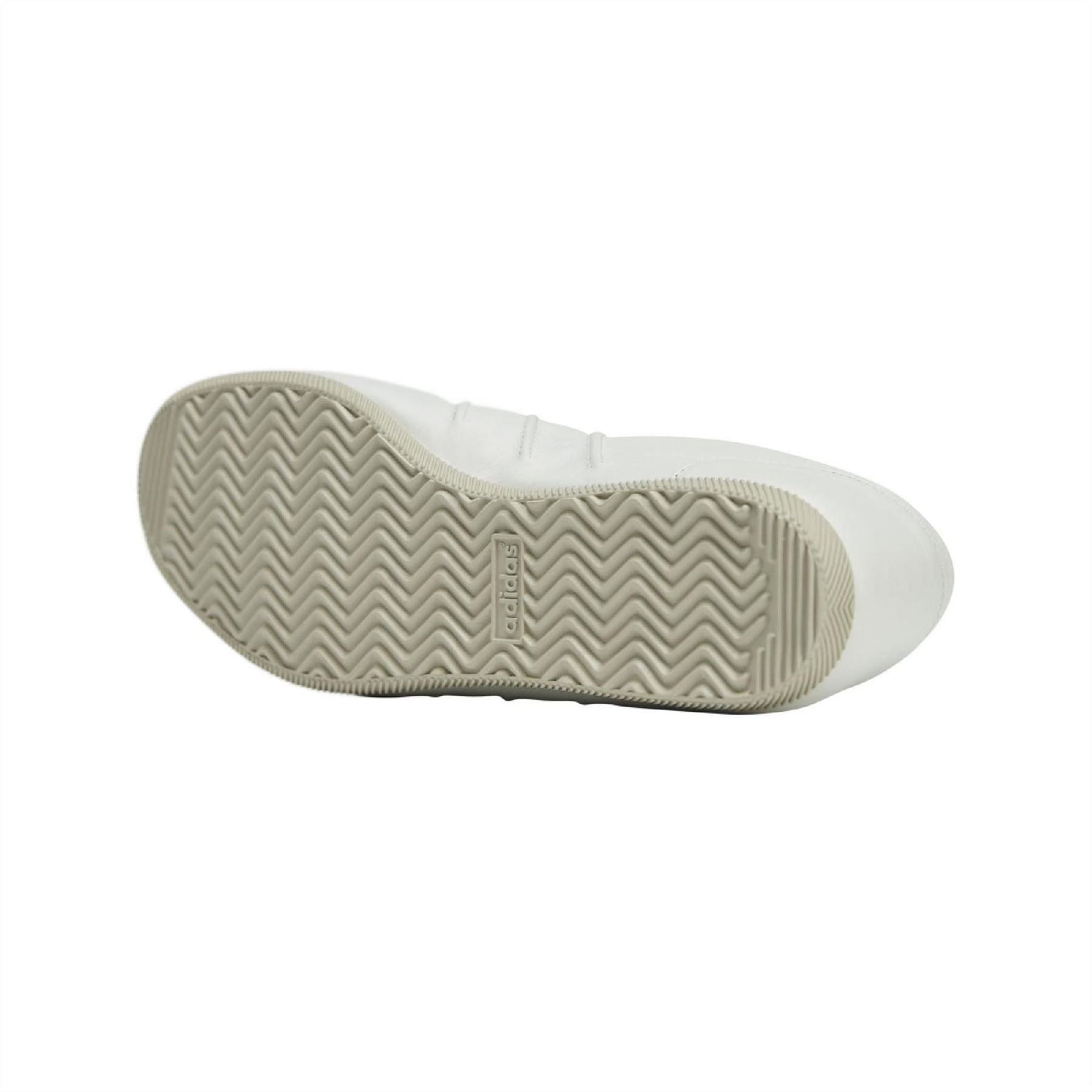 Y3 3 Japan Trainers