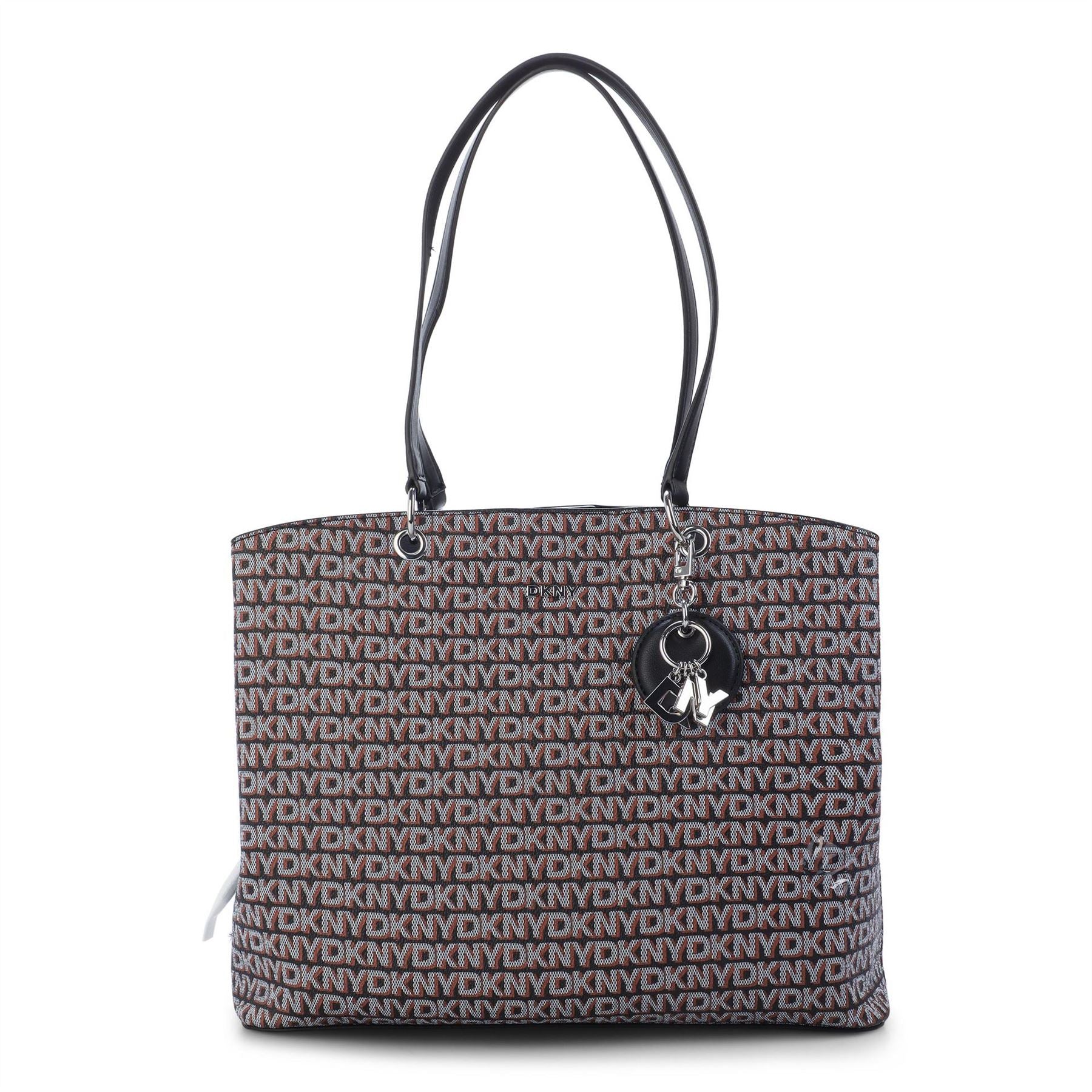 DKNY Galen Lg Triple Ld99
