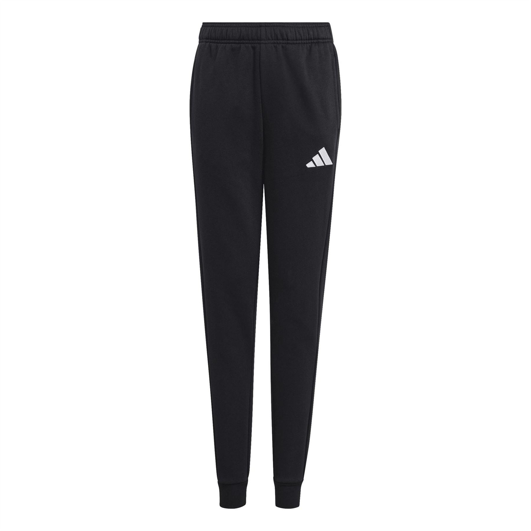 adidas Ent22 Jogging Pants Juniors