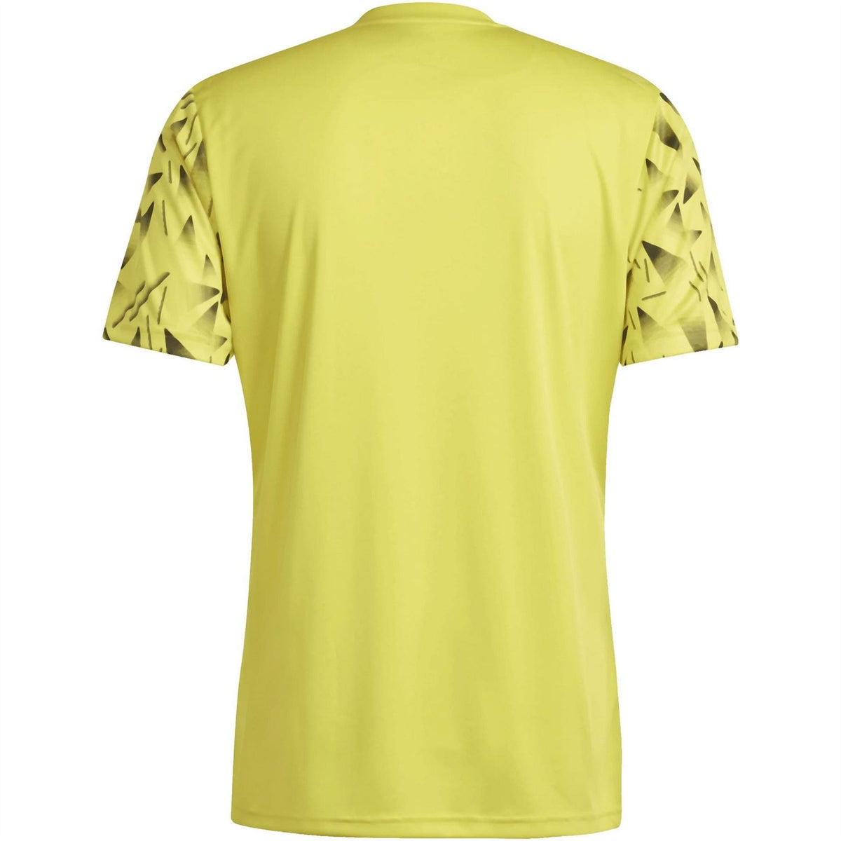 adidas T Icon25 Jersey
