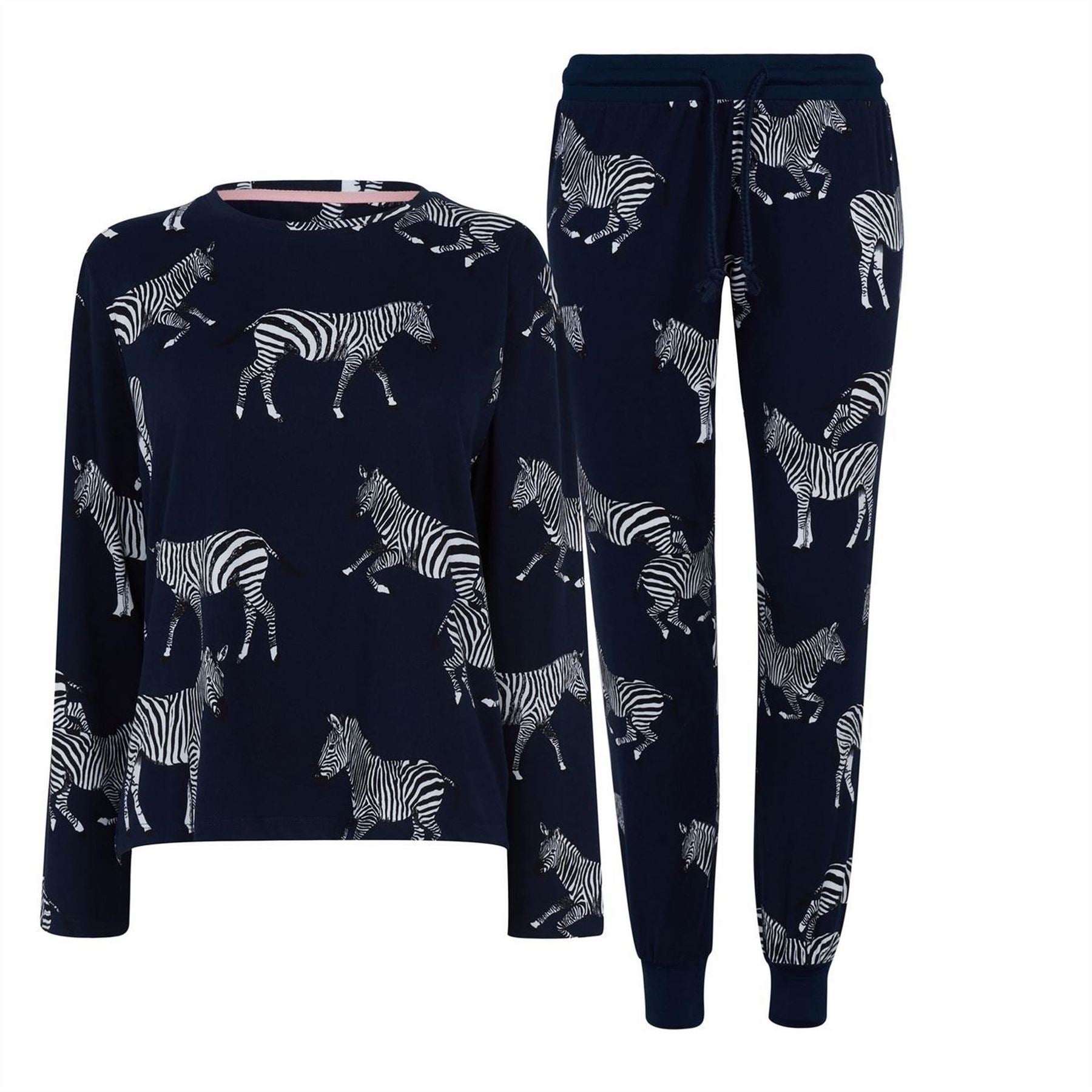 Chelsea Peers Pyjama Set