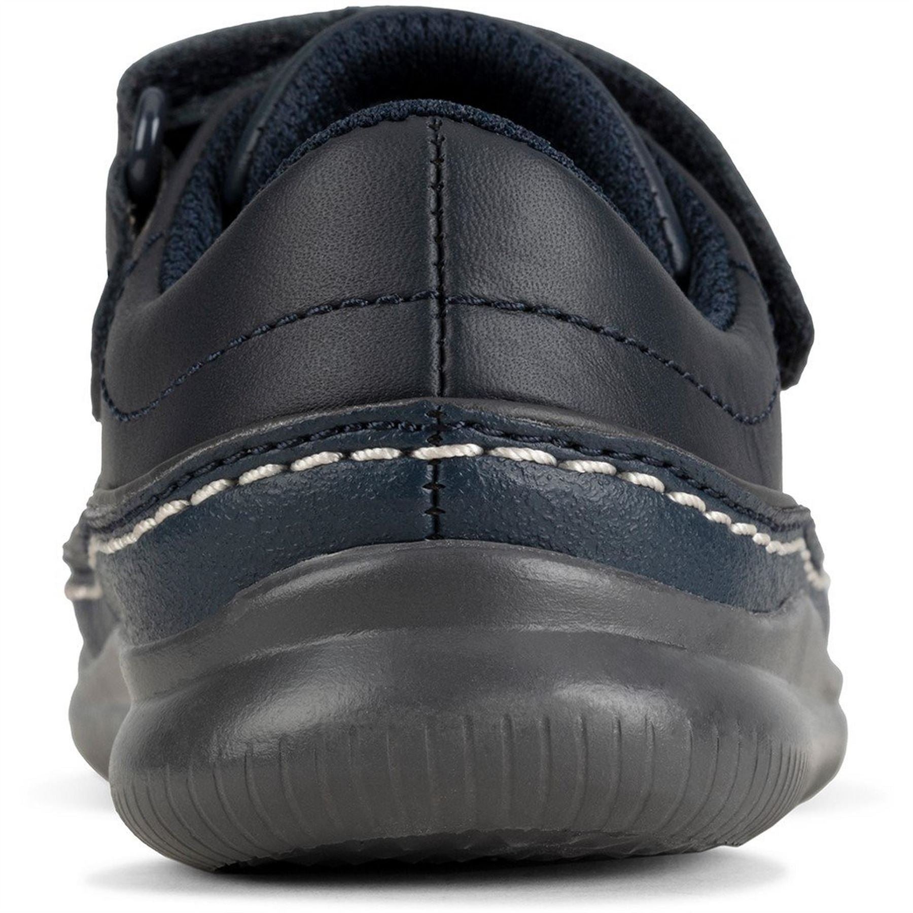Clarks Aero Low Trainers Infants