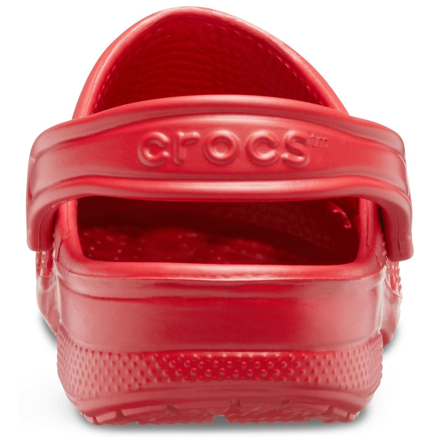 Crocs Mens Baya Clogs