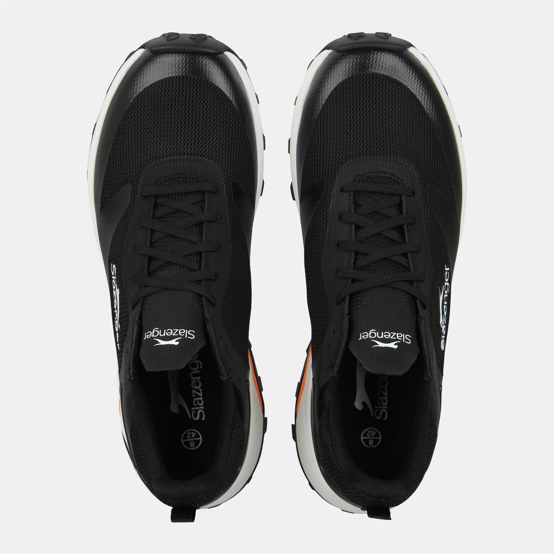 Slazenger Aero Hockey 00