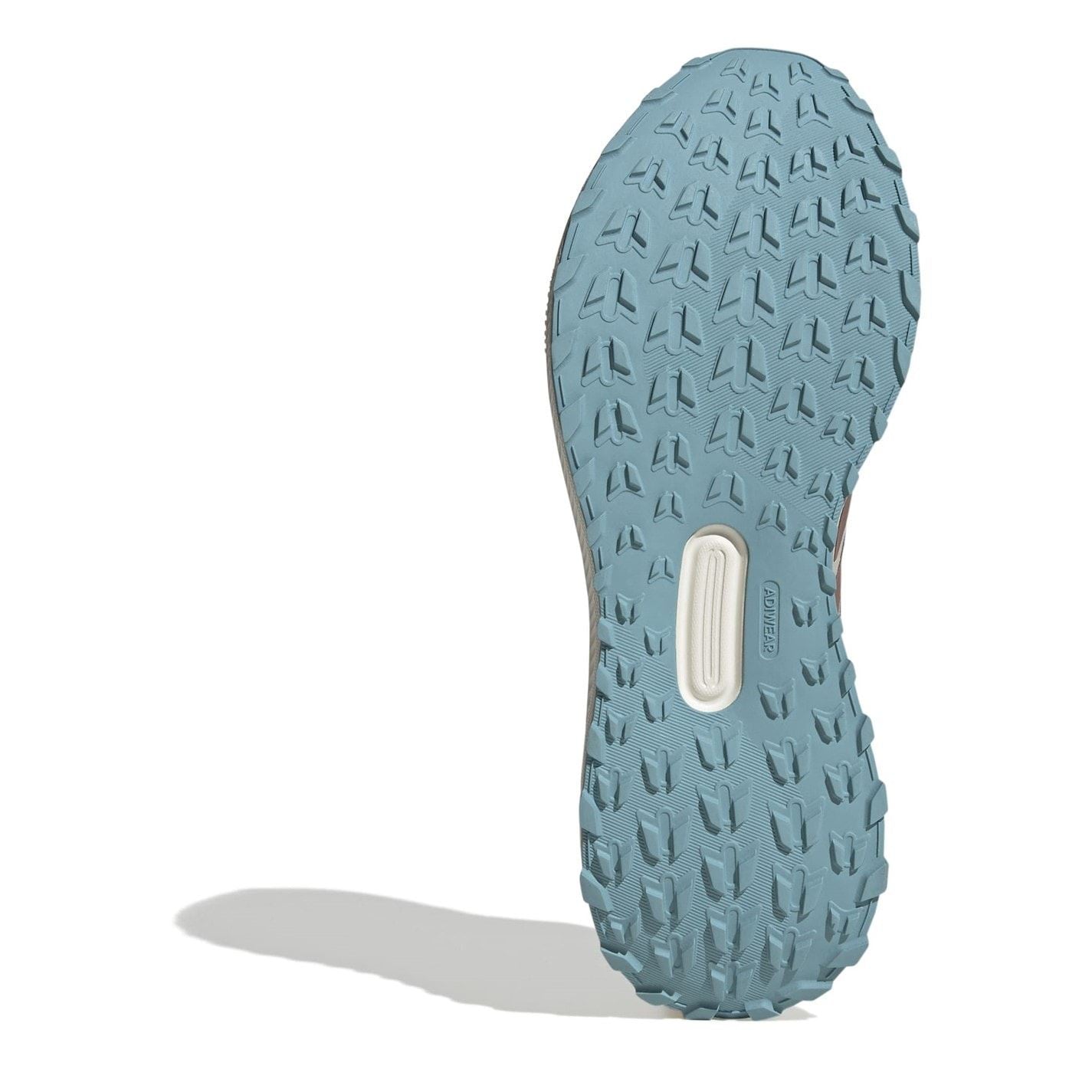 adidas Mens Runfalcon 5 Tr Running Shoes