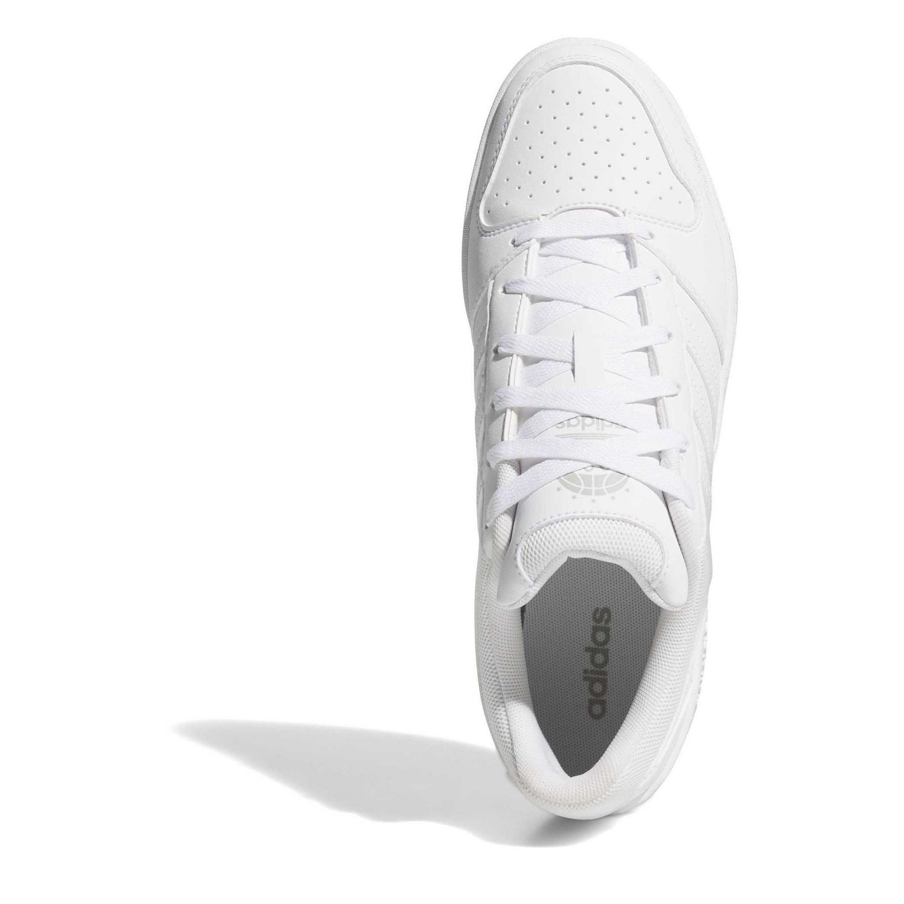 adidas Basketball Trainers