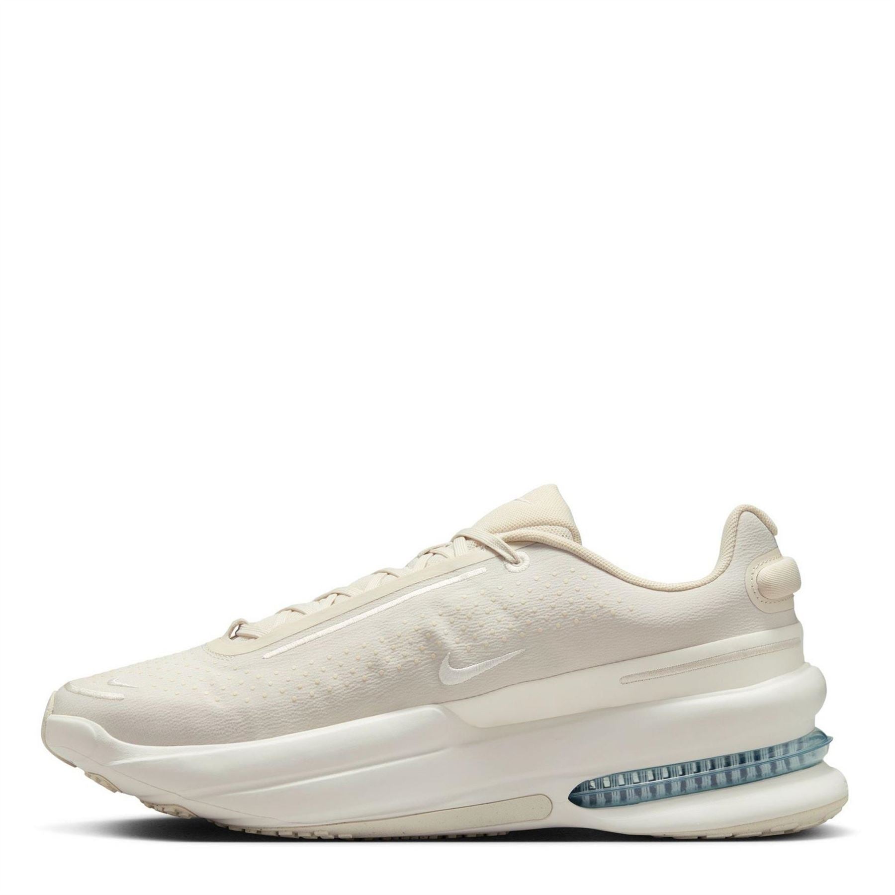 Nike Air Zoom Upturn Sc Low Top Trainers
