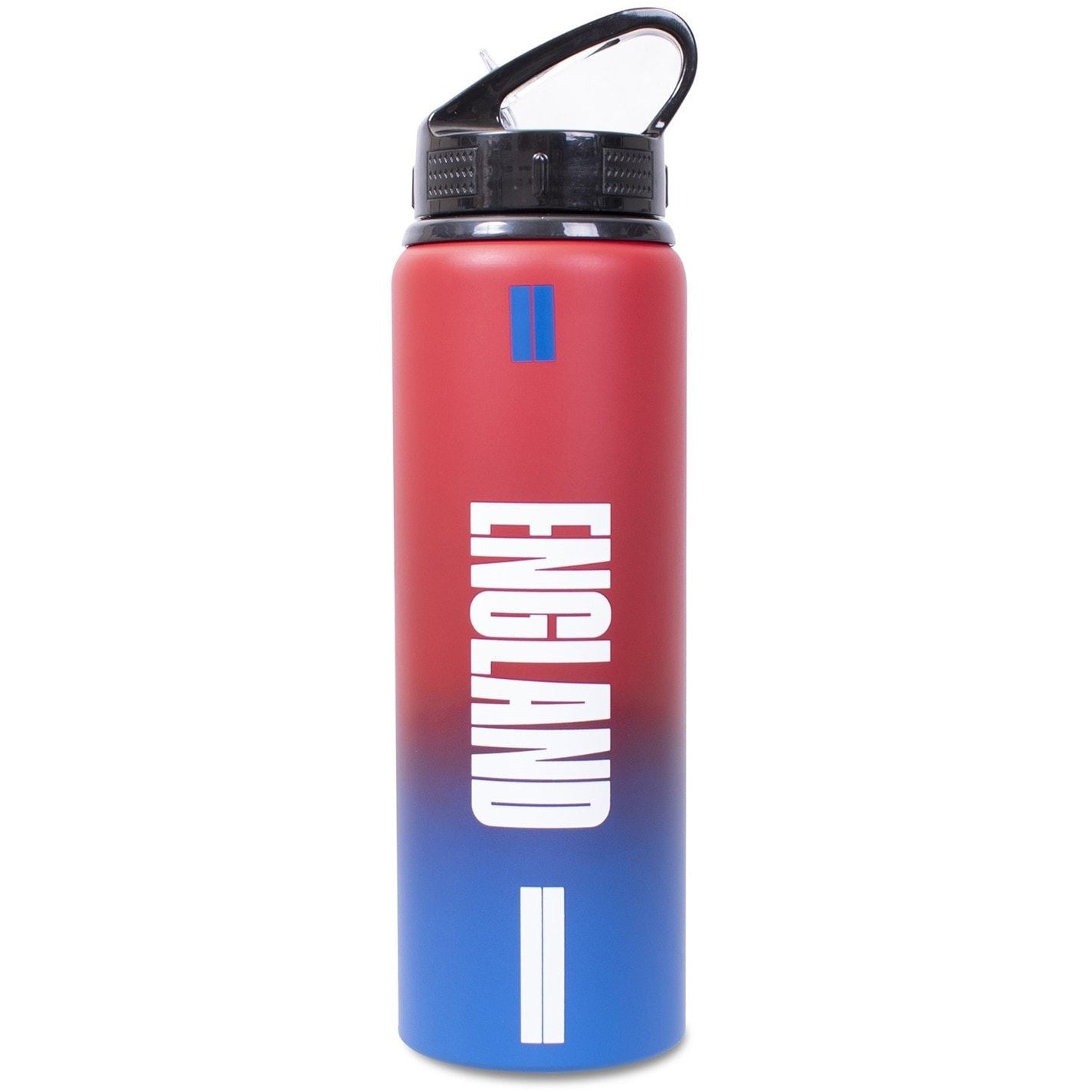Team Alu Water Bottle