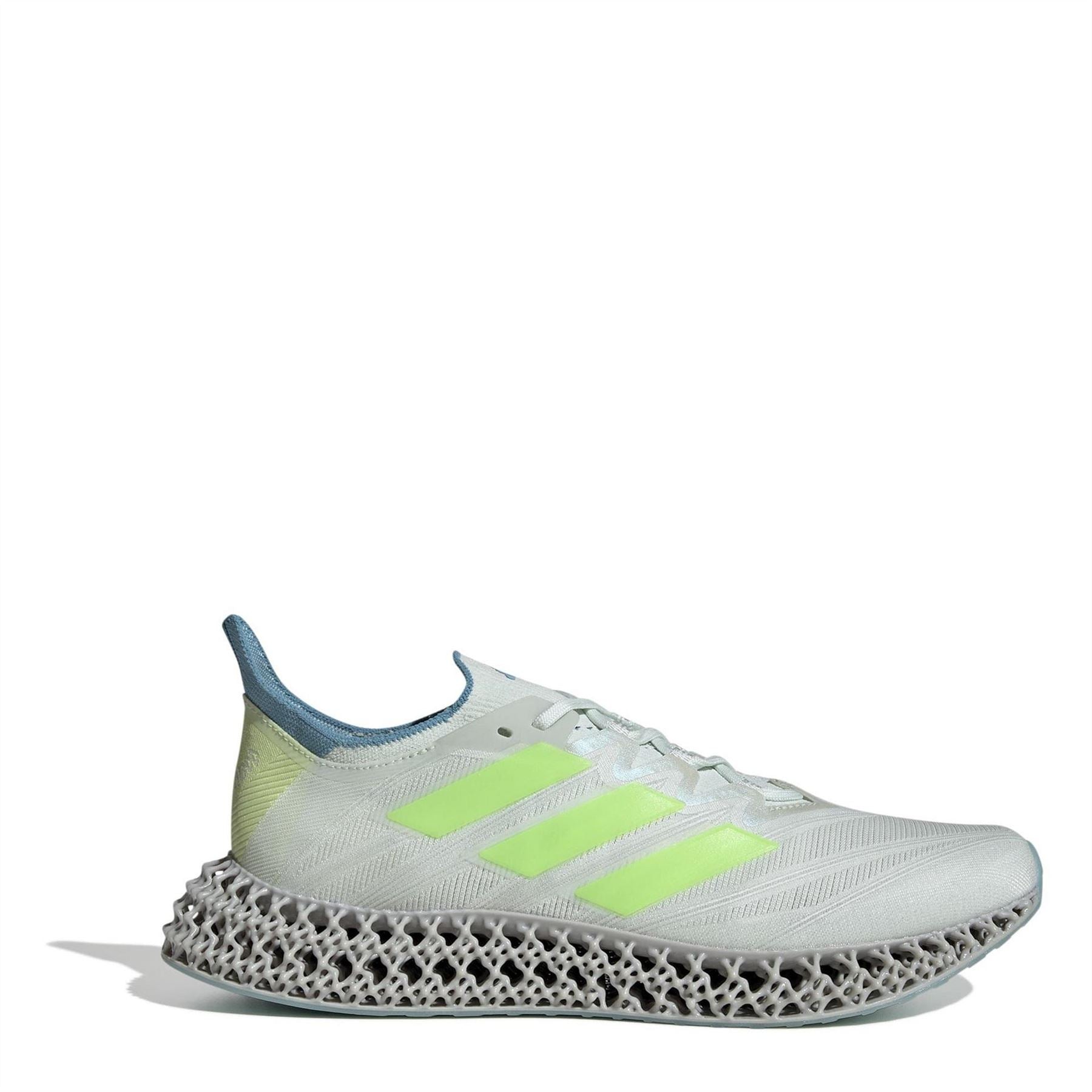 adidas Everyday Neutral Road Running Shoes