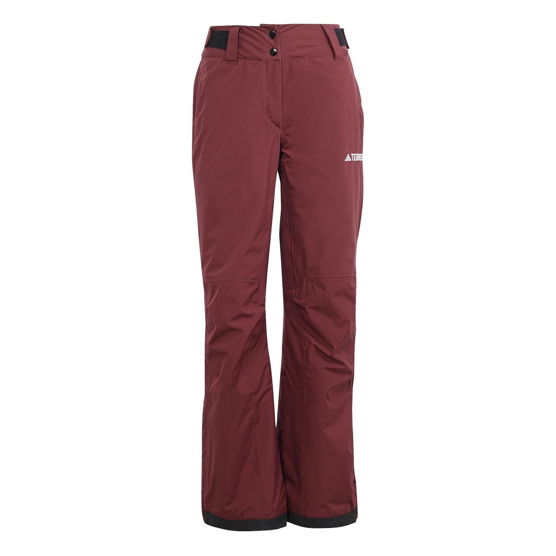 adidas Waterproof Trousers