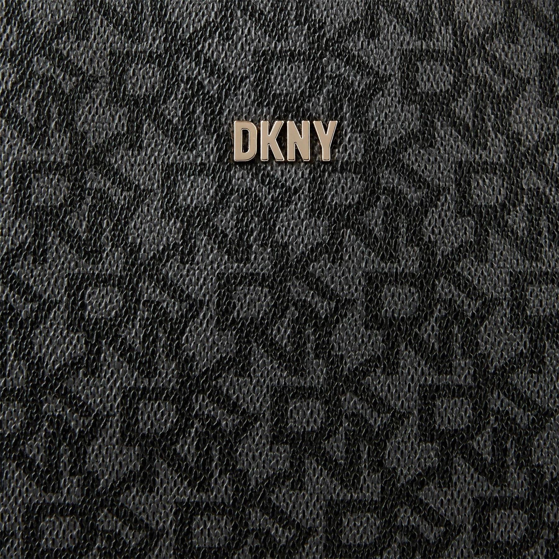 DKNY Park Tote Bag