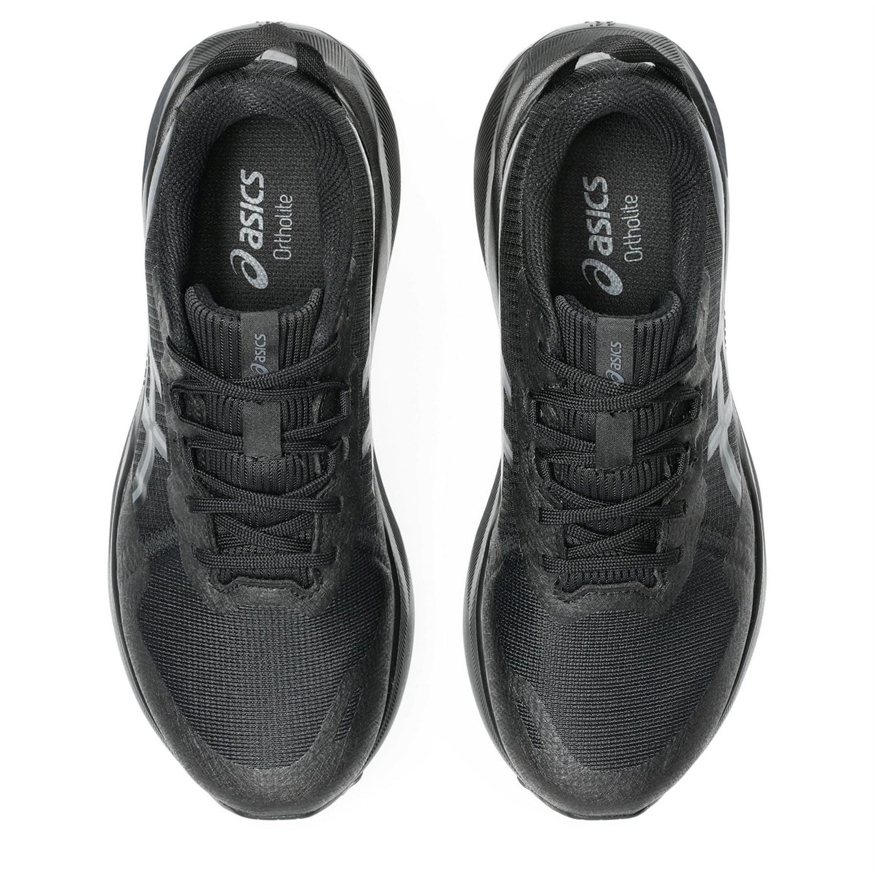 Asics Womens Gel Venture 11 Trail Running Shoes