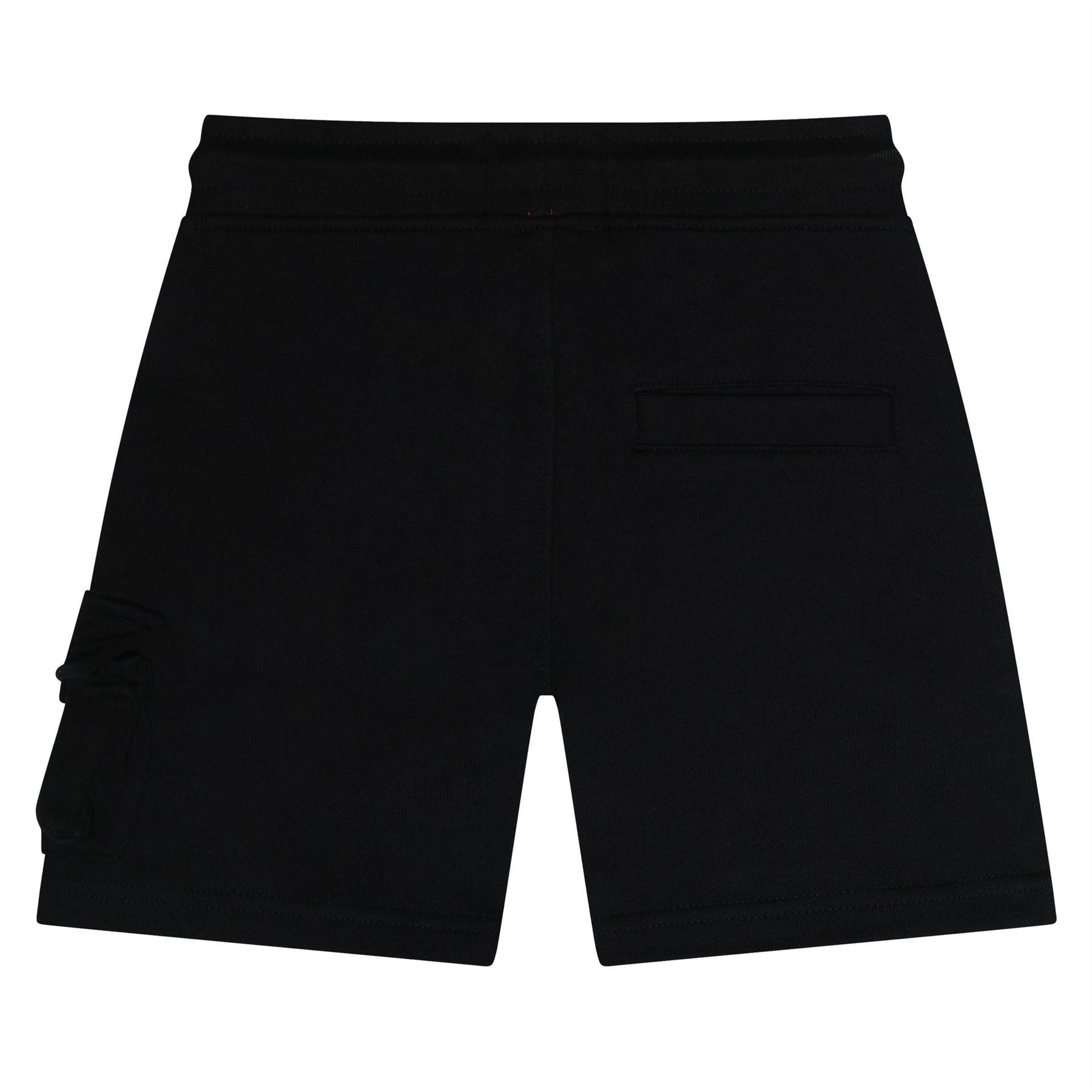 Weekend Offender New Carillo Shorts