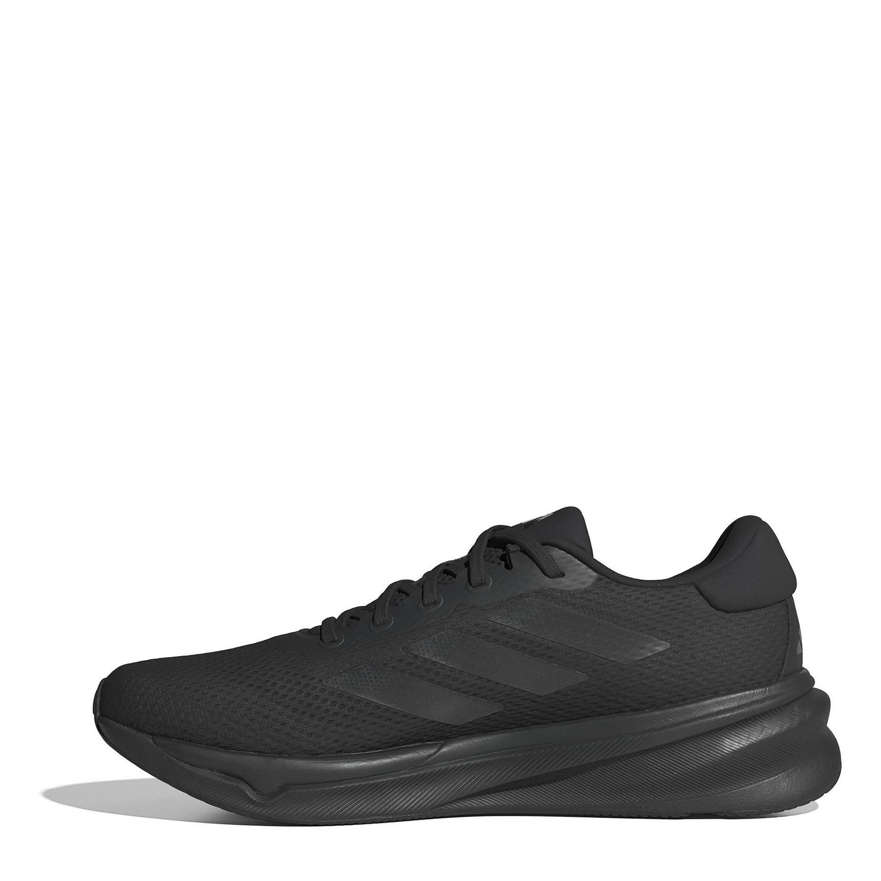 adidas Mens Supernova Stride Running Shoes