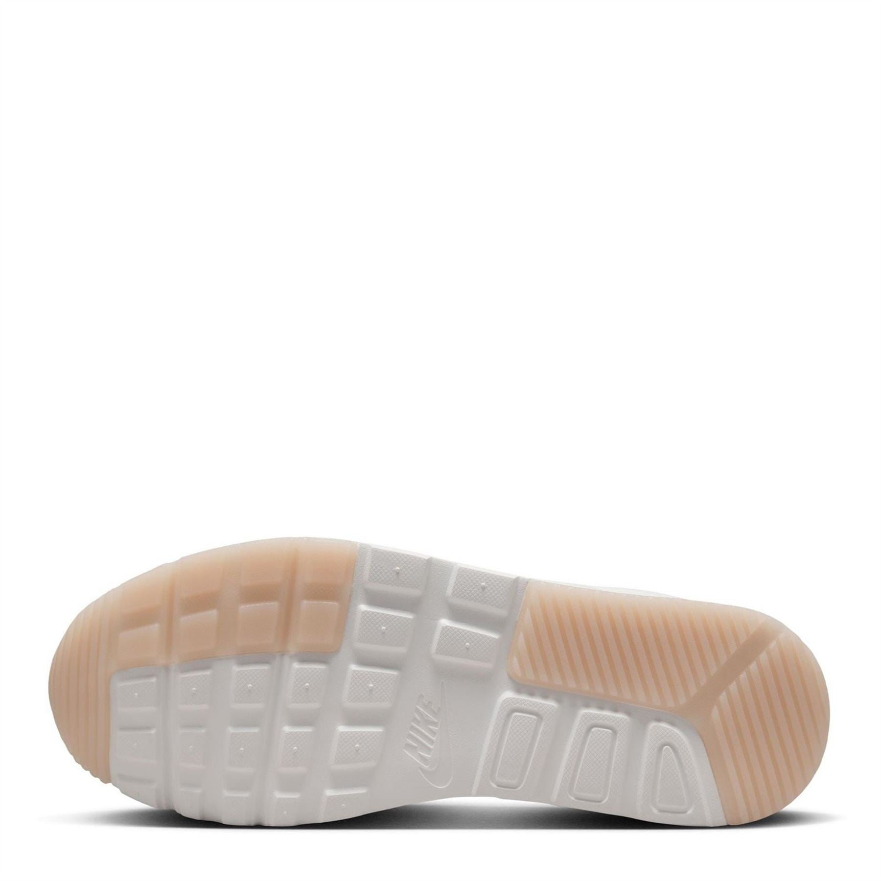 Nike Womens Air Max Sc Shoe