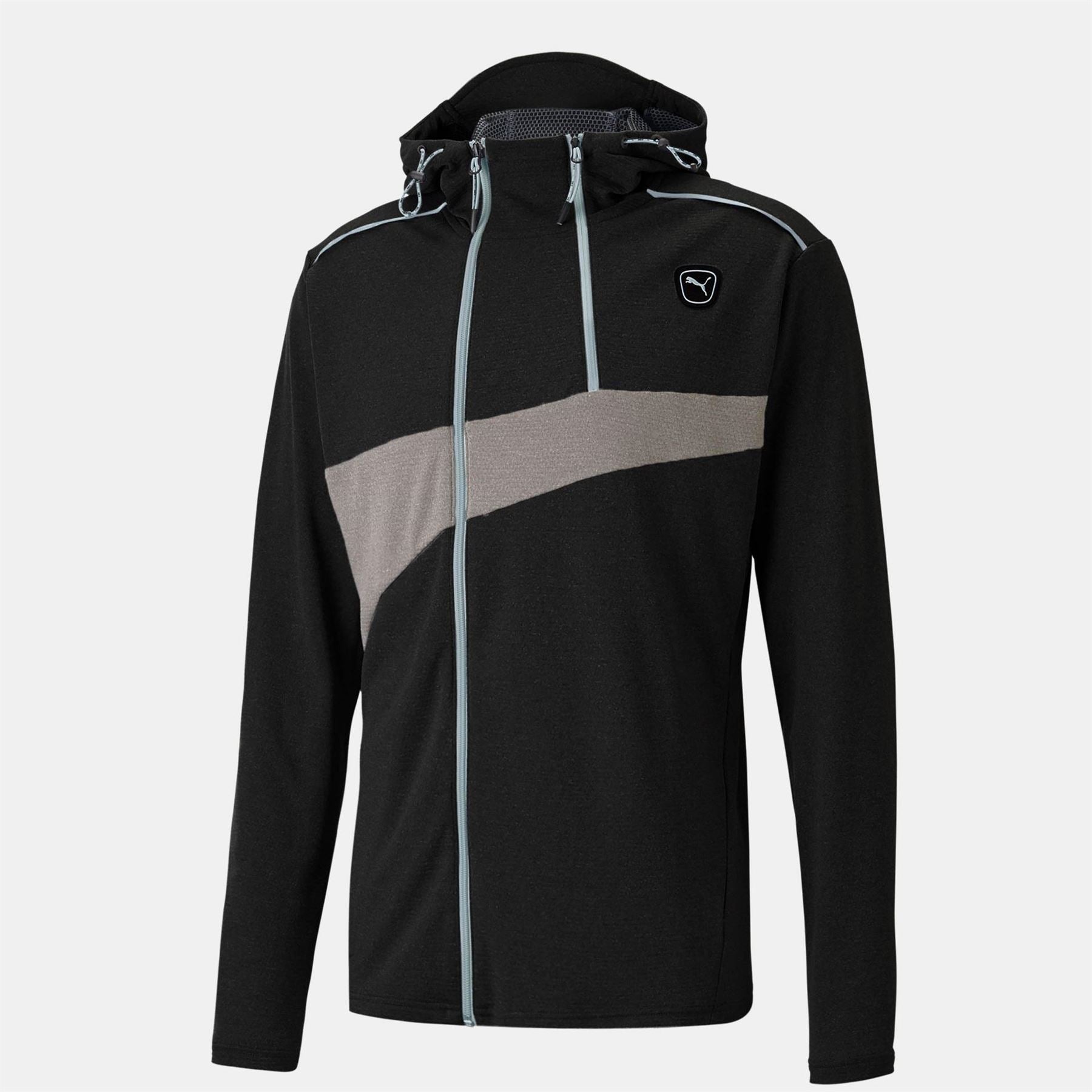 Puma Ultimate Training Top