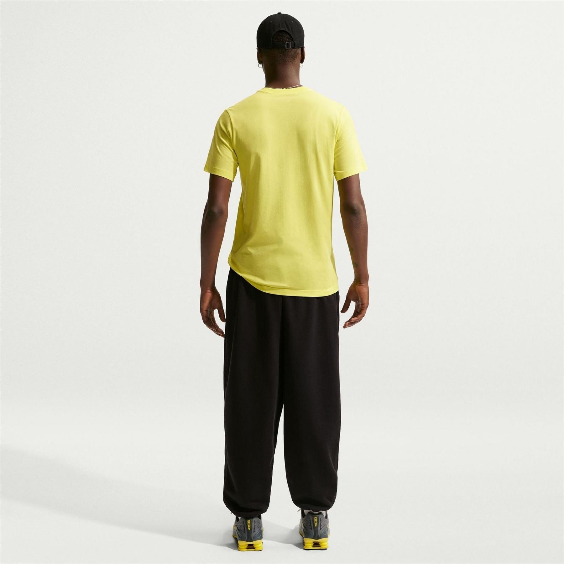Nike Clothing