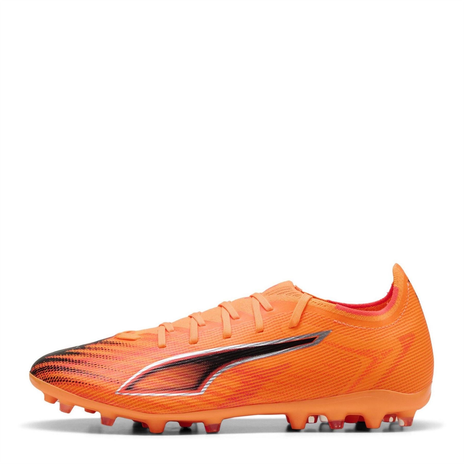Puma Ultra 6 Match Mg Firm Ground Football Boots