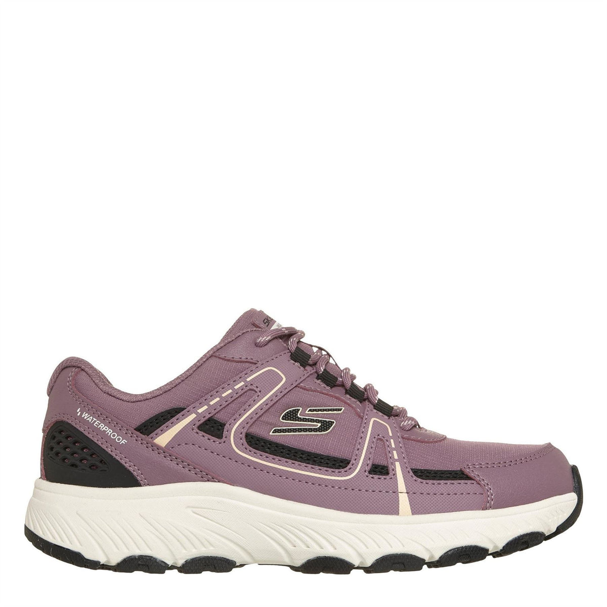 Skechers Hillcrest 2 Ld64