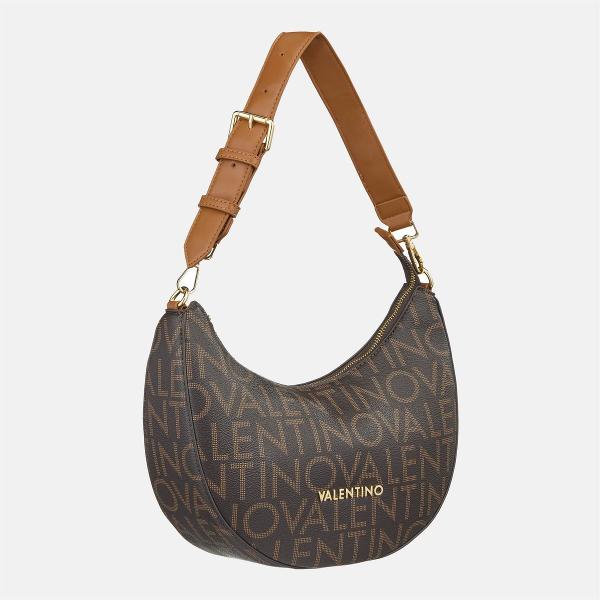 Valentino Vmv Reginare Hobo Bags