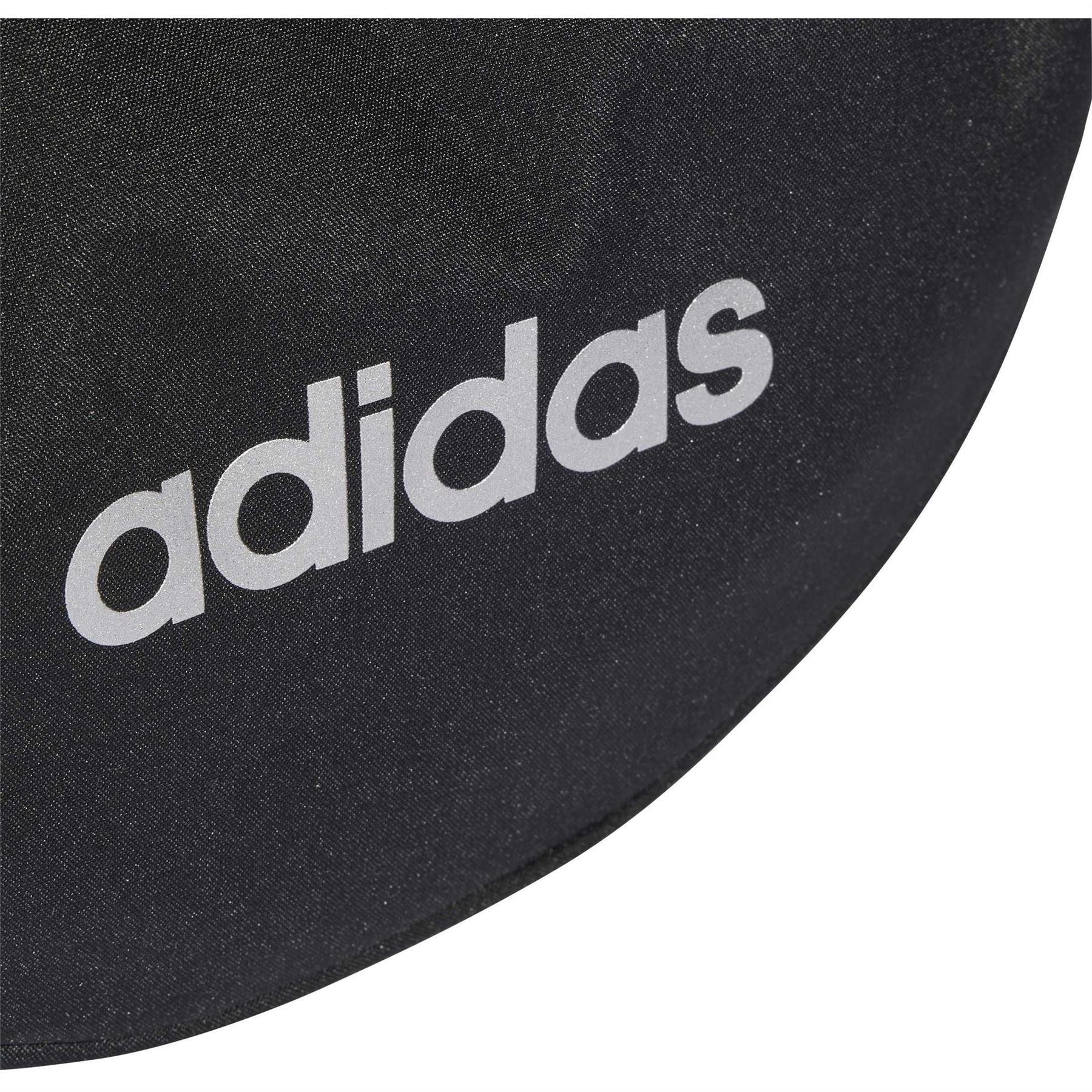 adidas Cross Body Bag