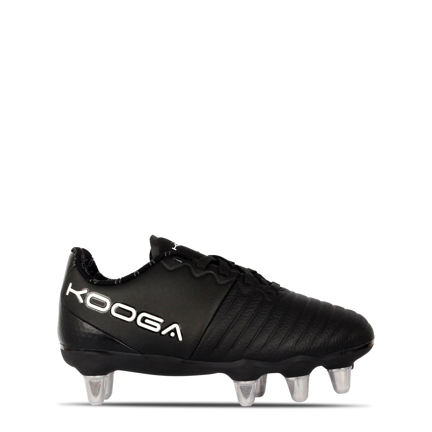 KooGa Power Sg Rugby Boots Childrens