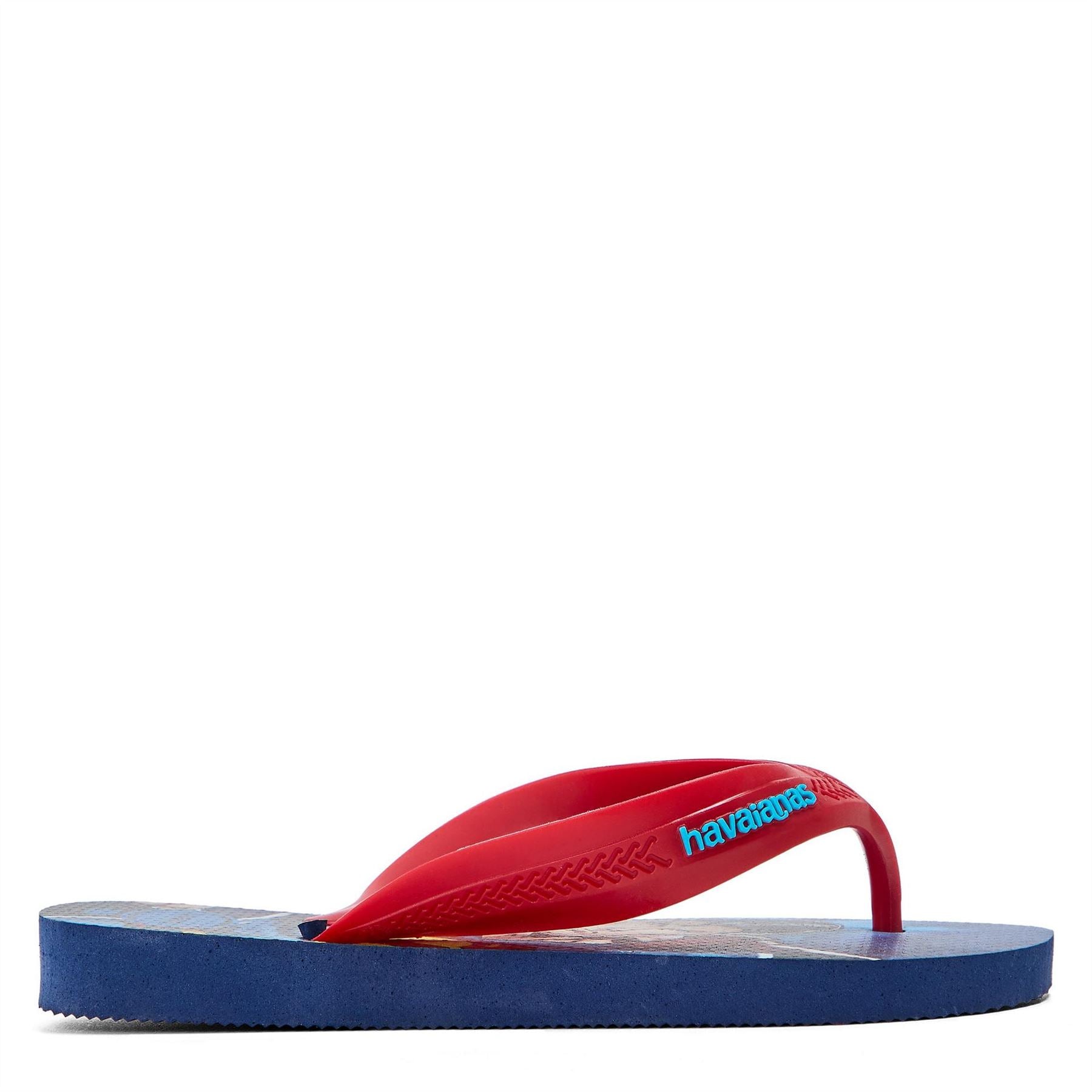 Havaianas Kids Flip Flops