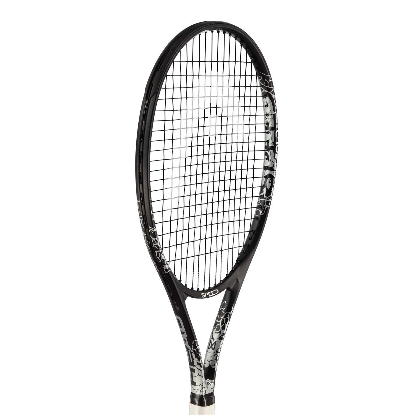 HEAD Speed Tour Tennis