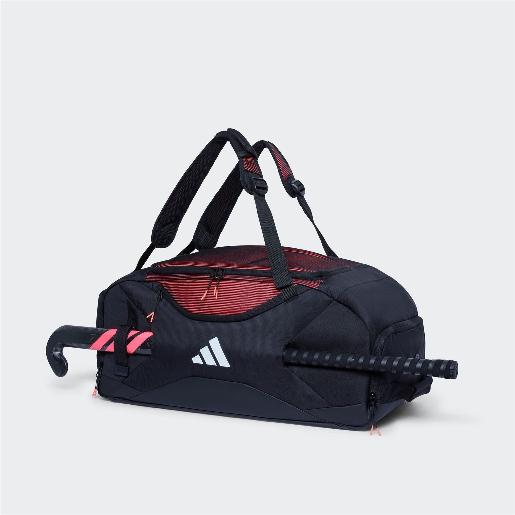 adidas X S Hockey Ha 63