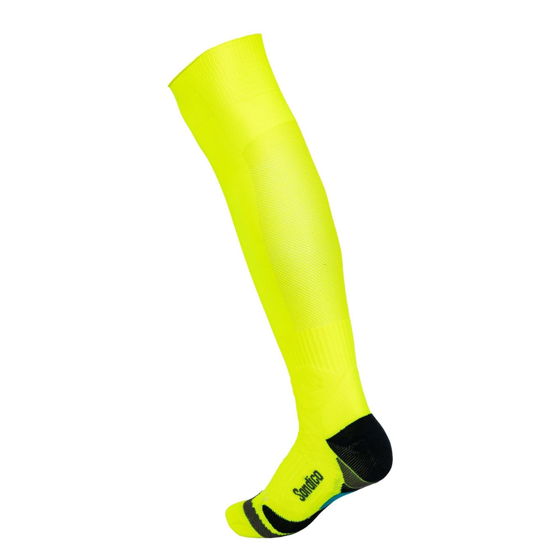 Sondico Elite Football Socks