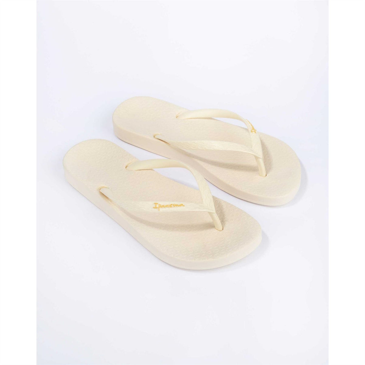 Ipanema Anat Colours Flip Flops