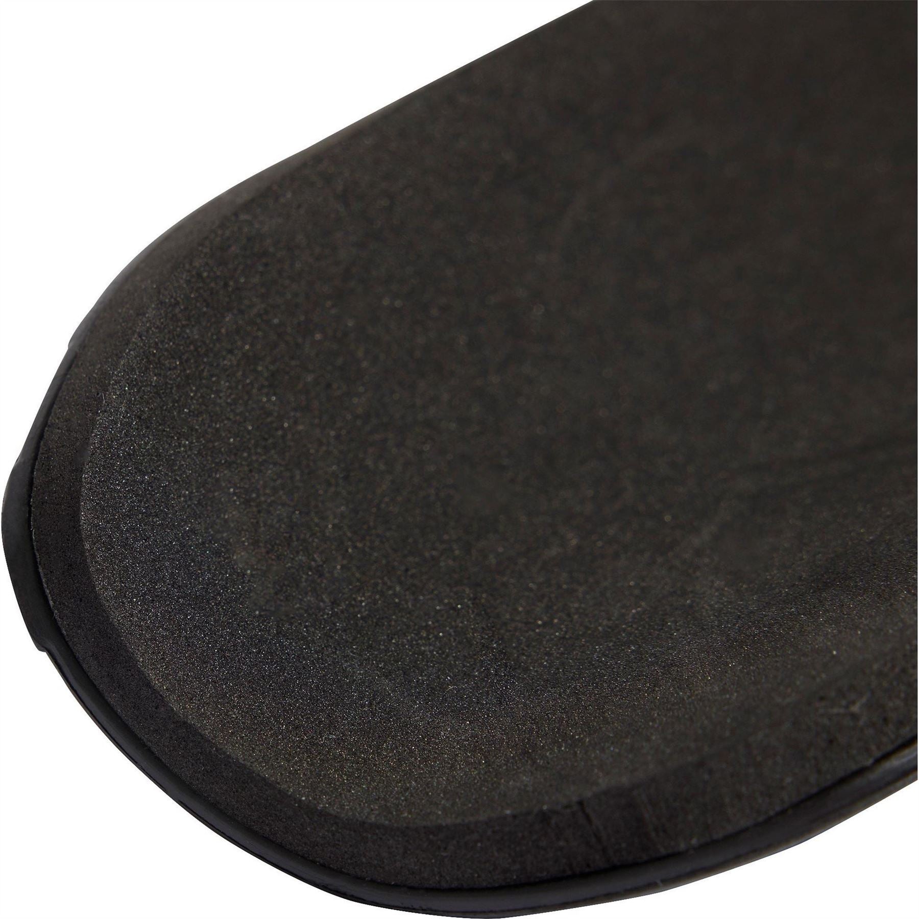 adidas Club Football Shin Guard