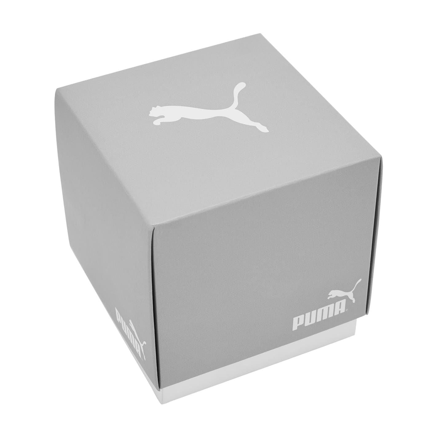 Puma Watch